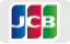 JCB