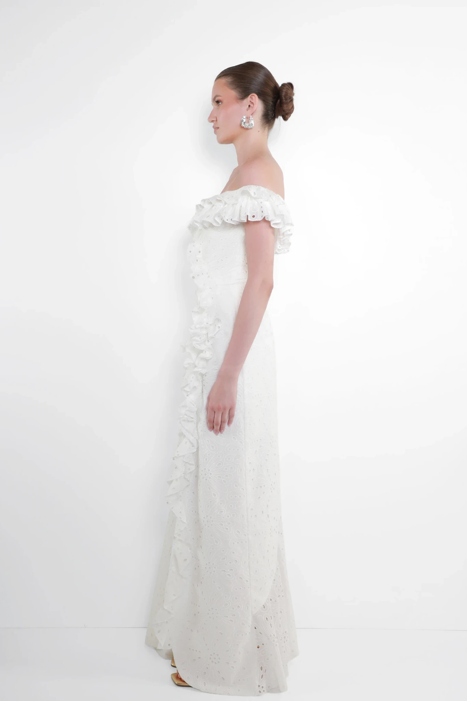 Kiva Dress