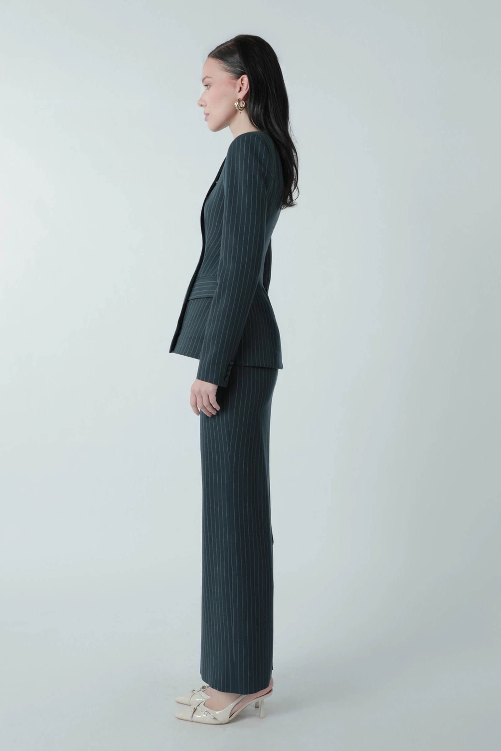 Liyana Set