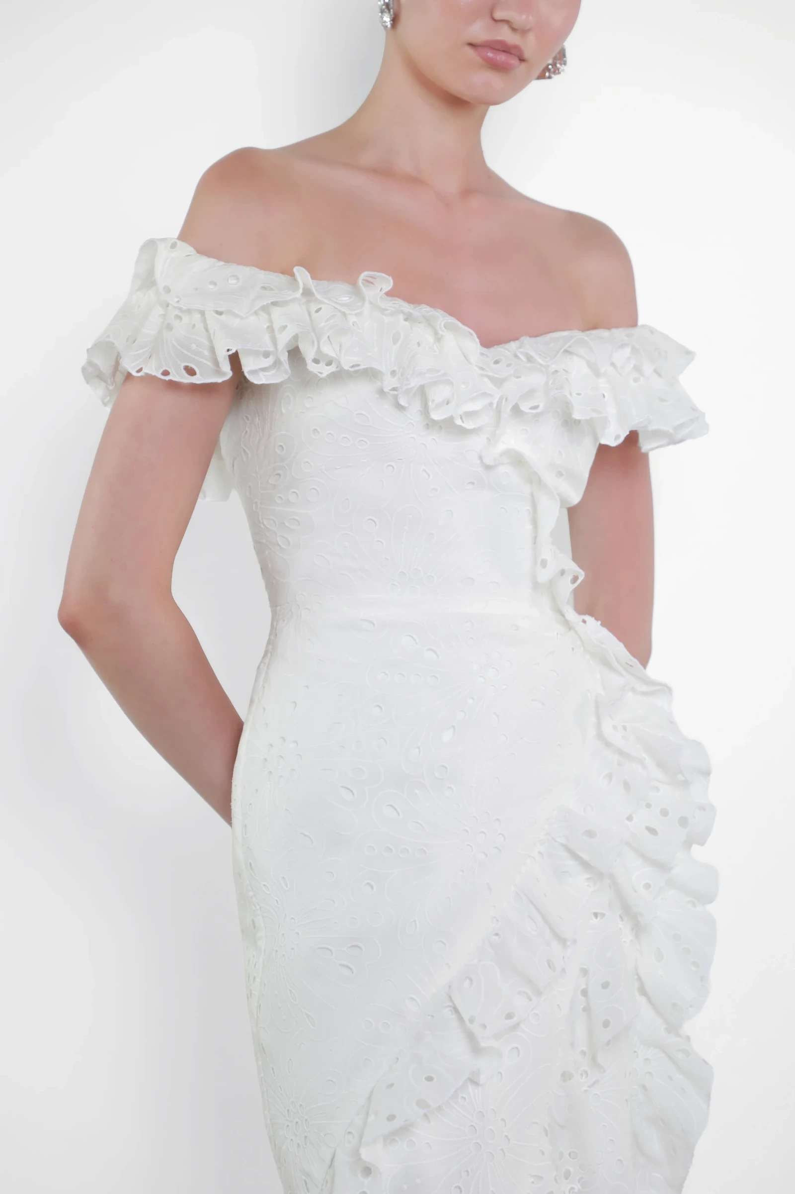 Kiva Dress