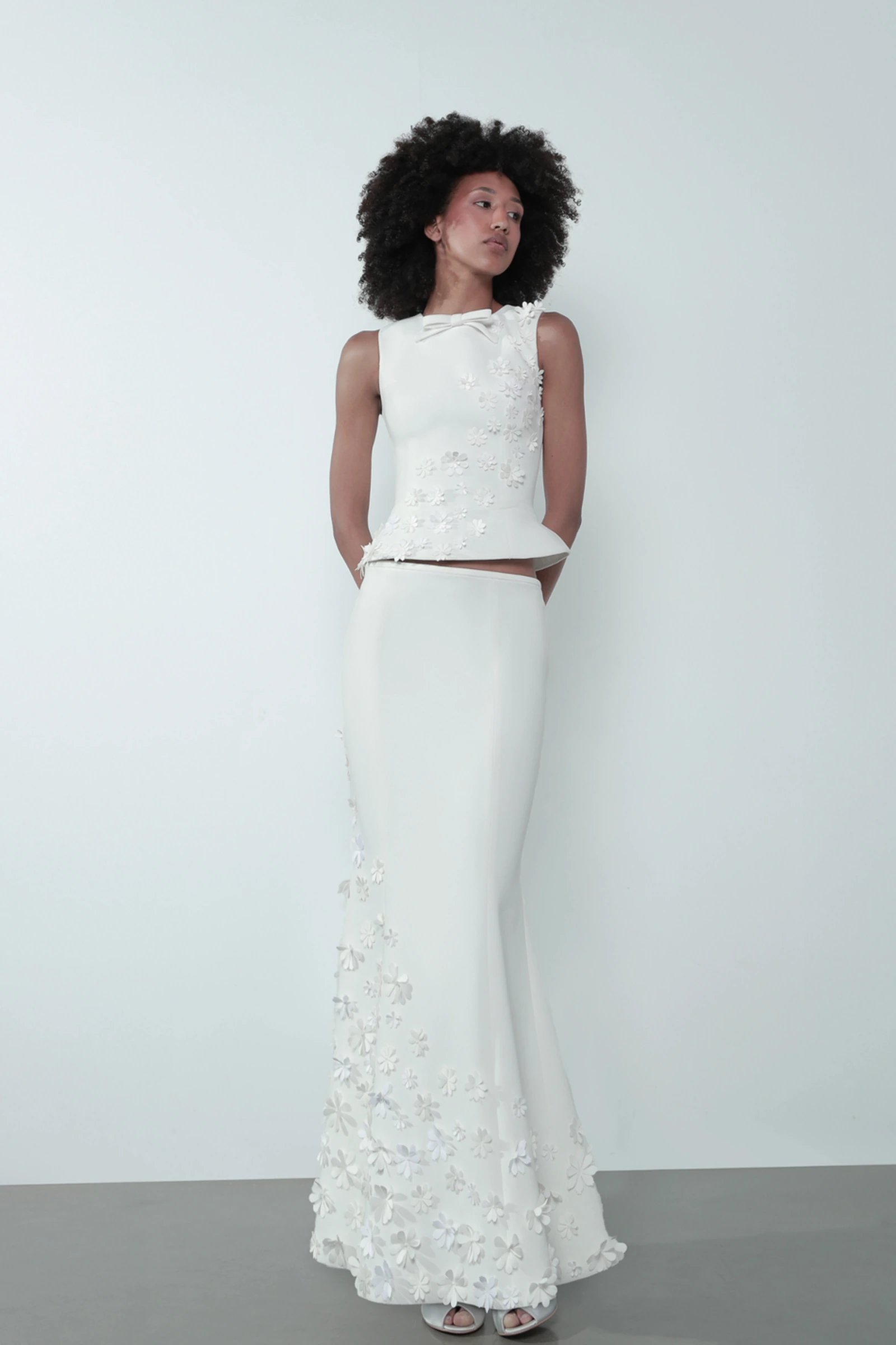 Leonor Set