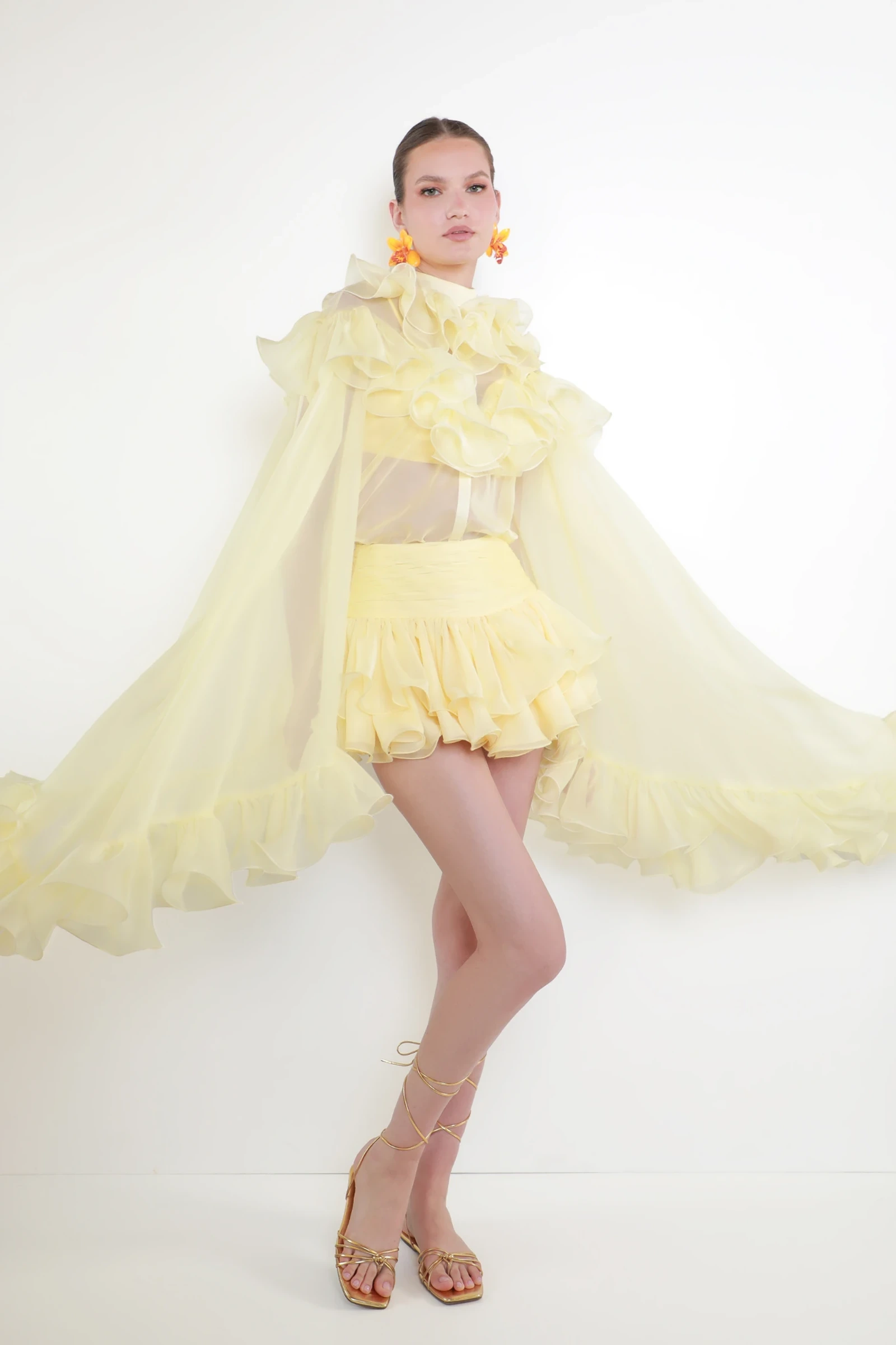 Novy Set