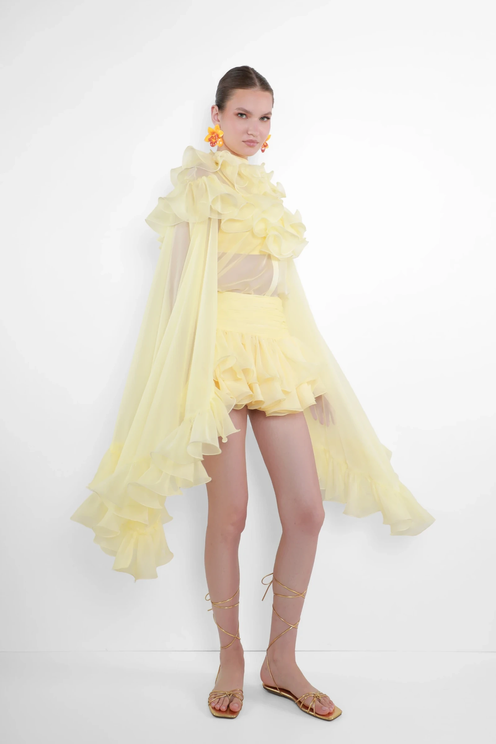 Novy Set