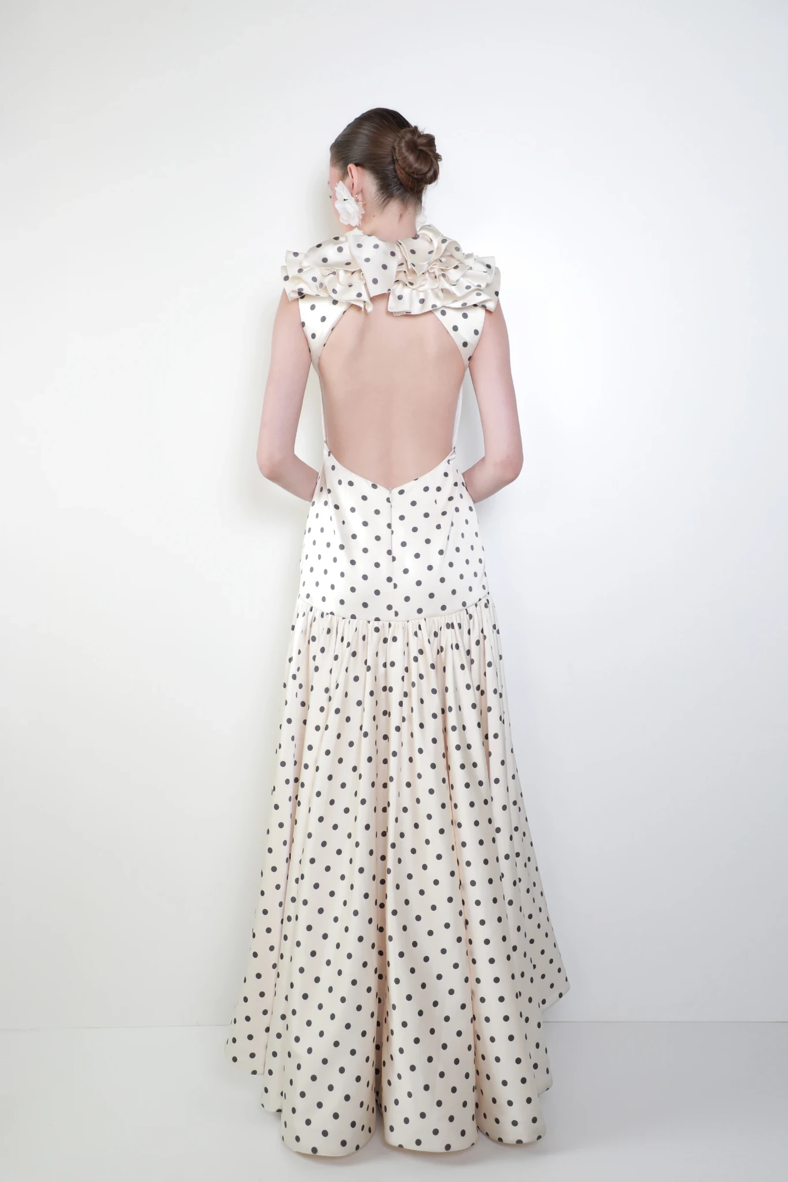 Dea Dress 