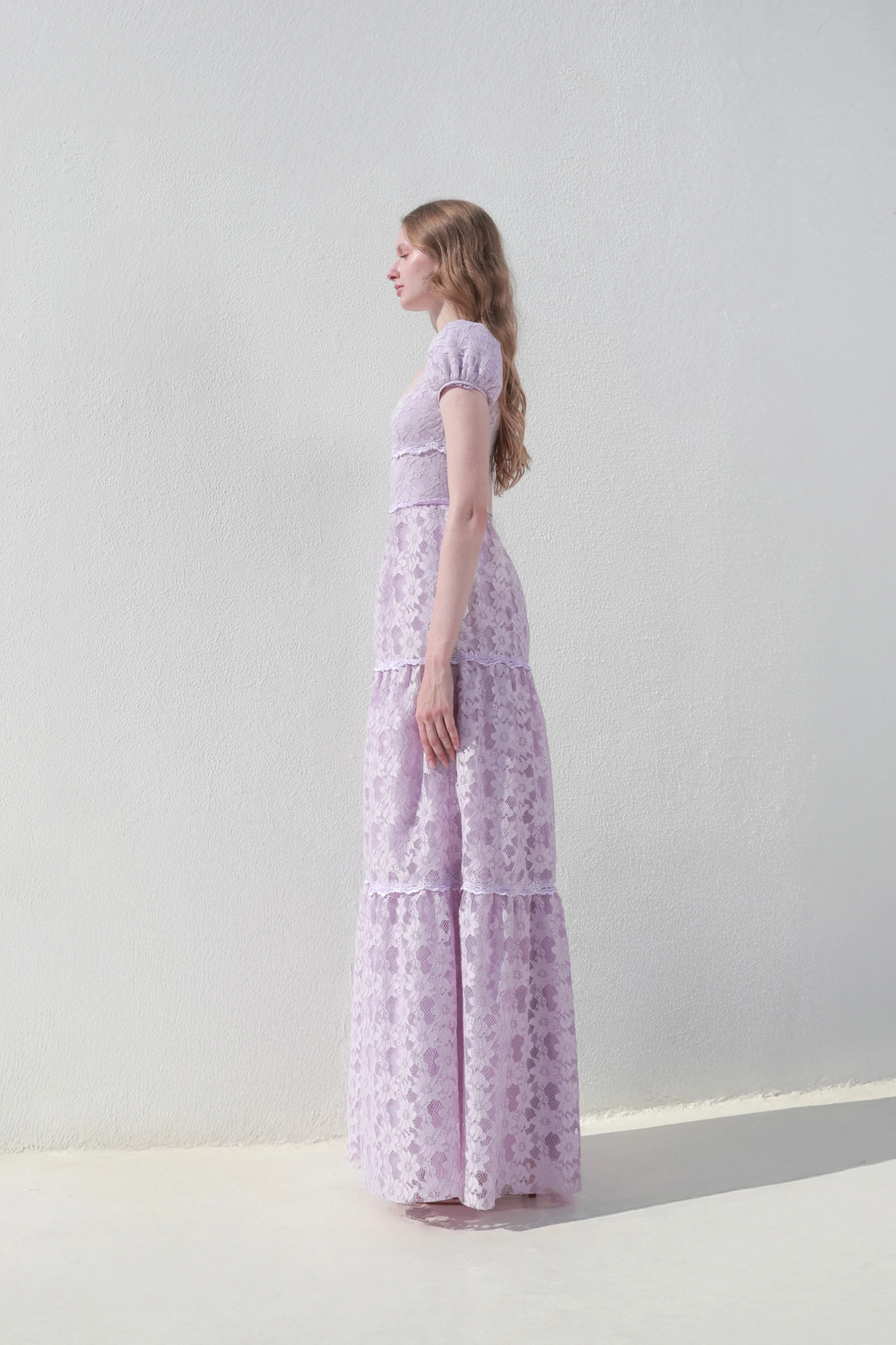 Hadley Dress