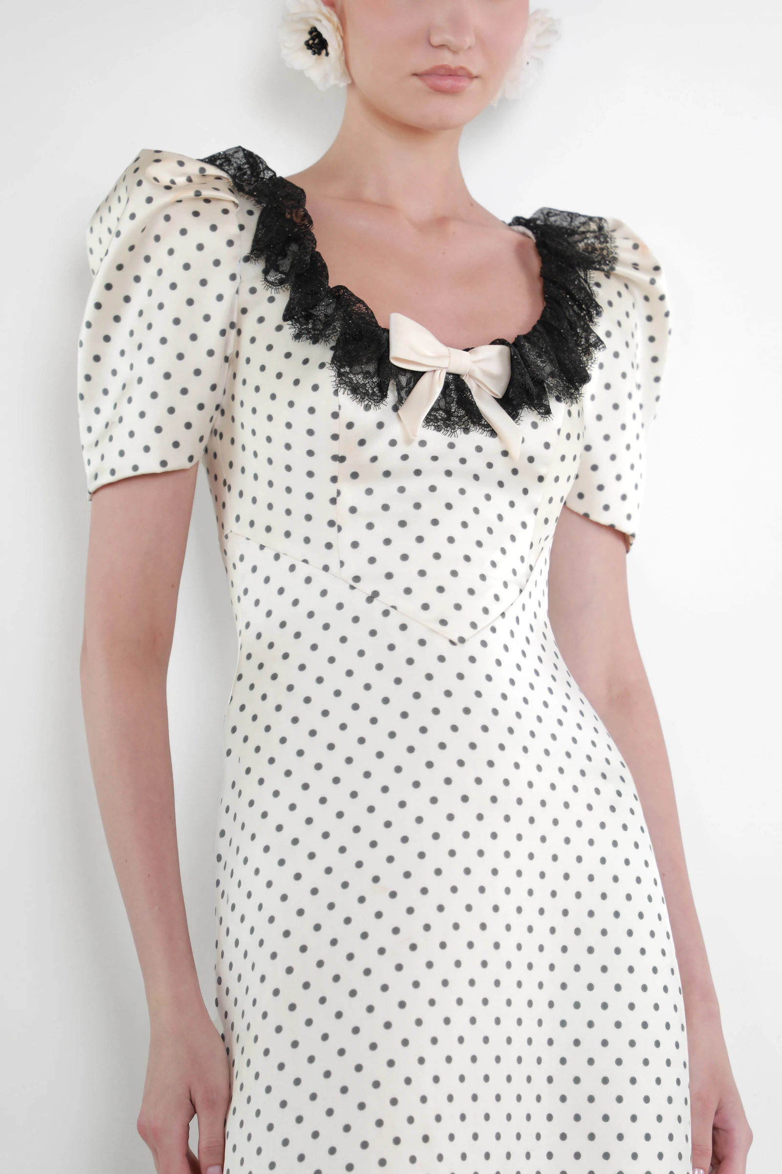 Eugene Dress 