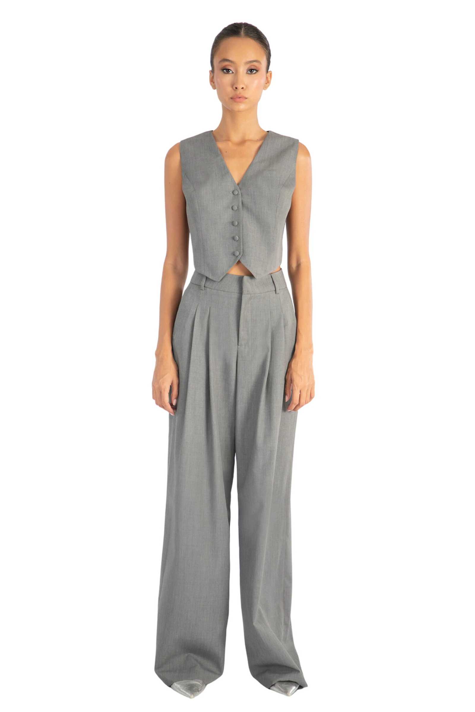 Sylvia Pants