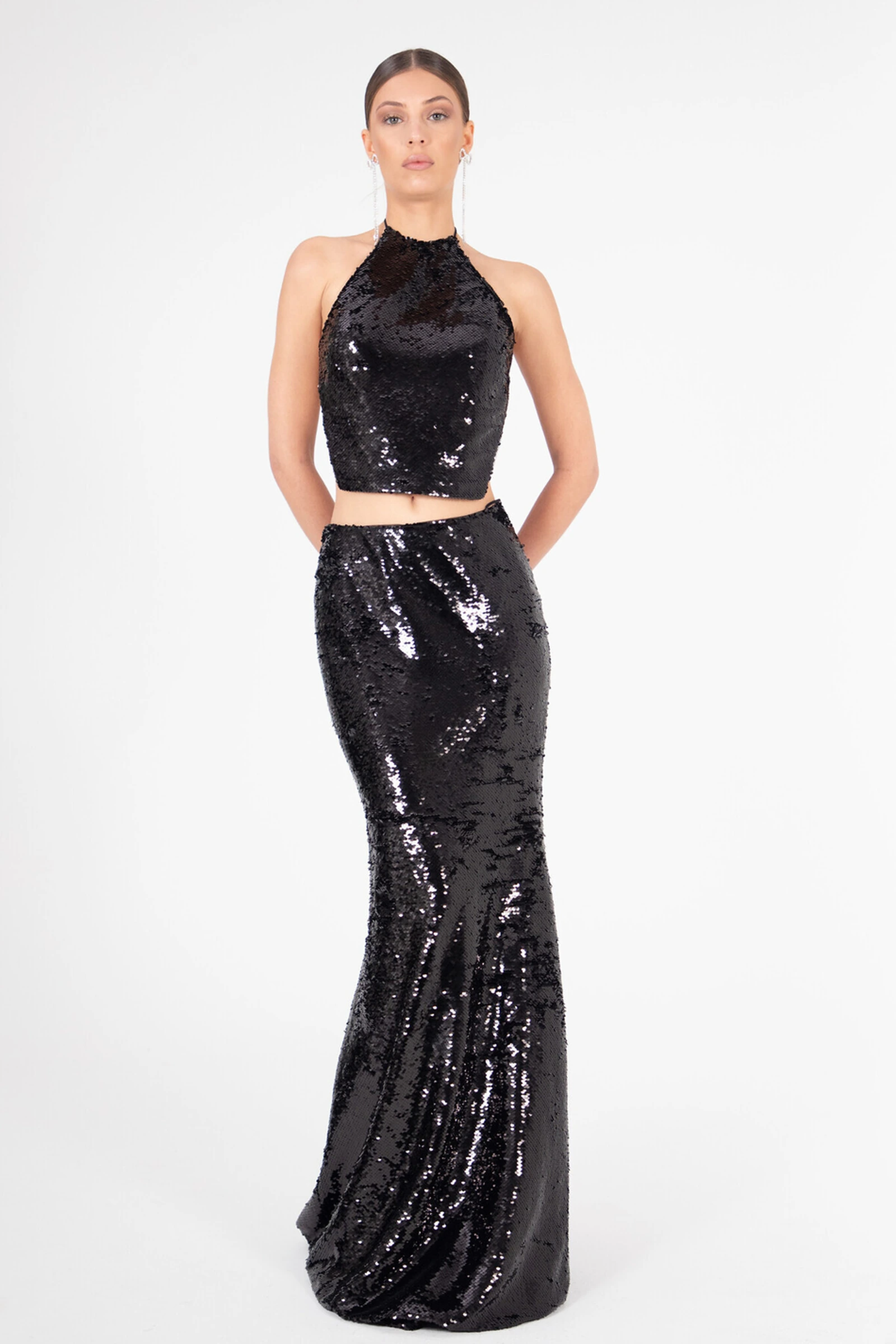 Levina Set