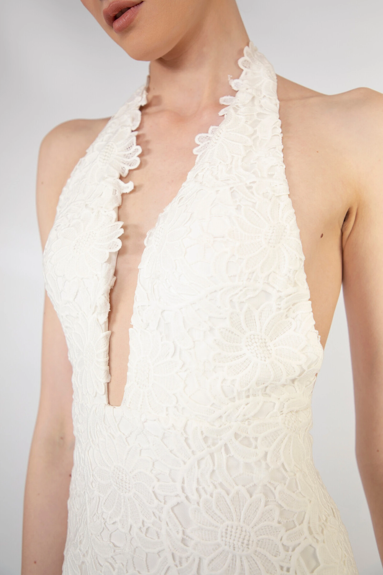 Kimmey Dress