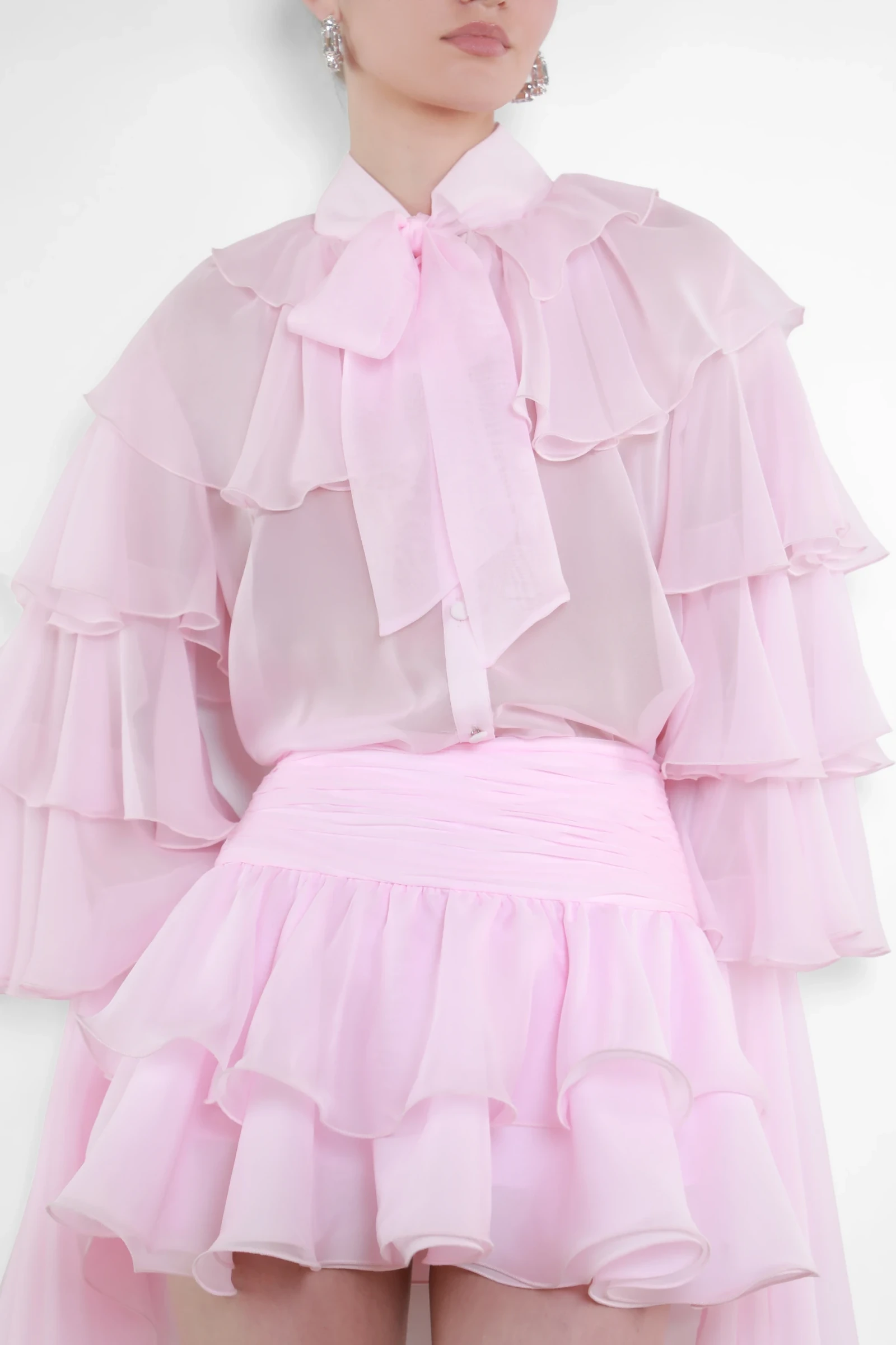 Kayana Set