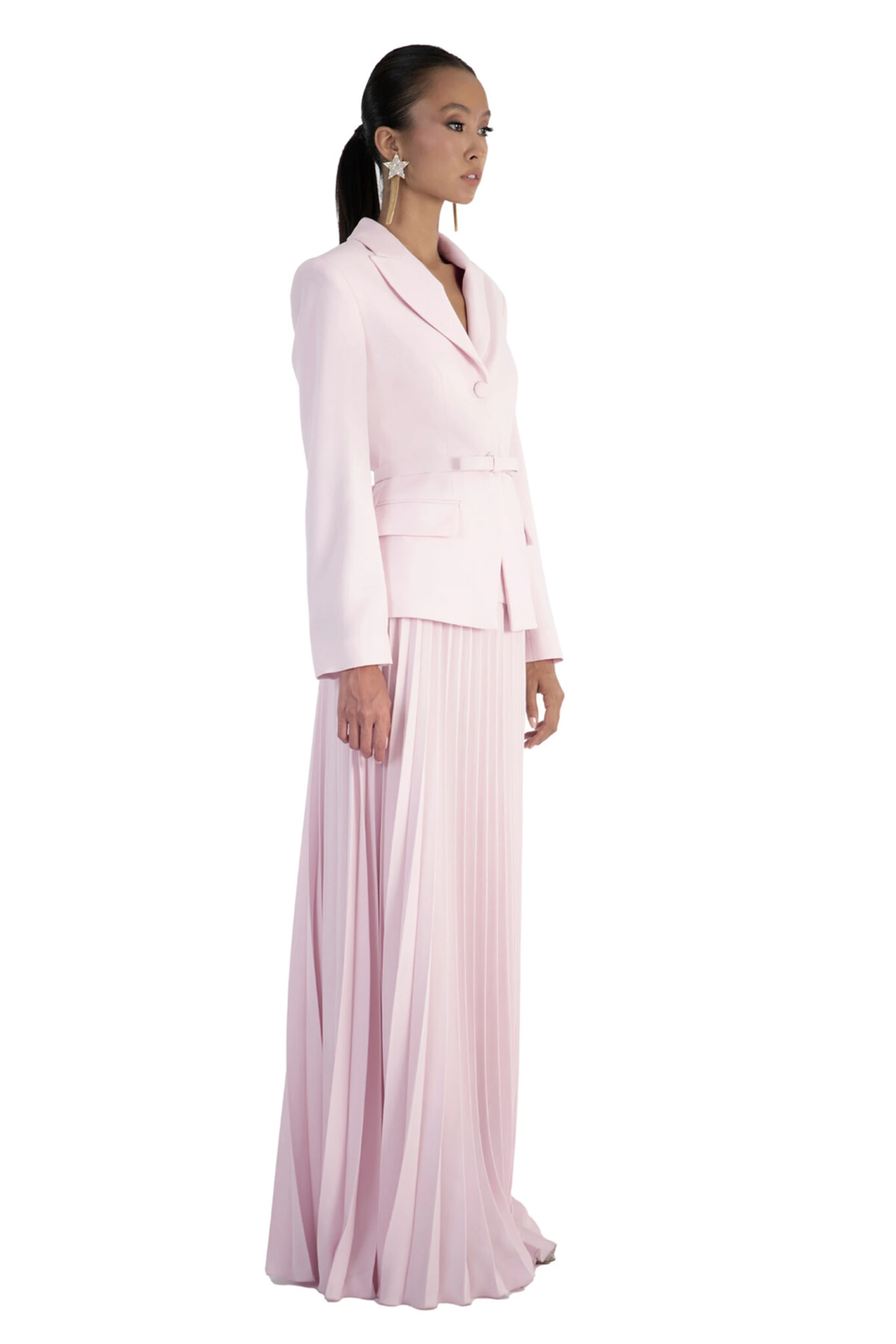 Carmina Skirt