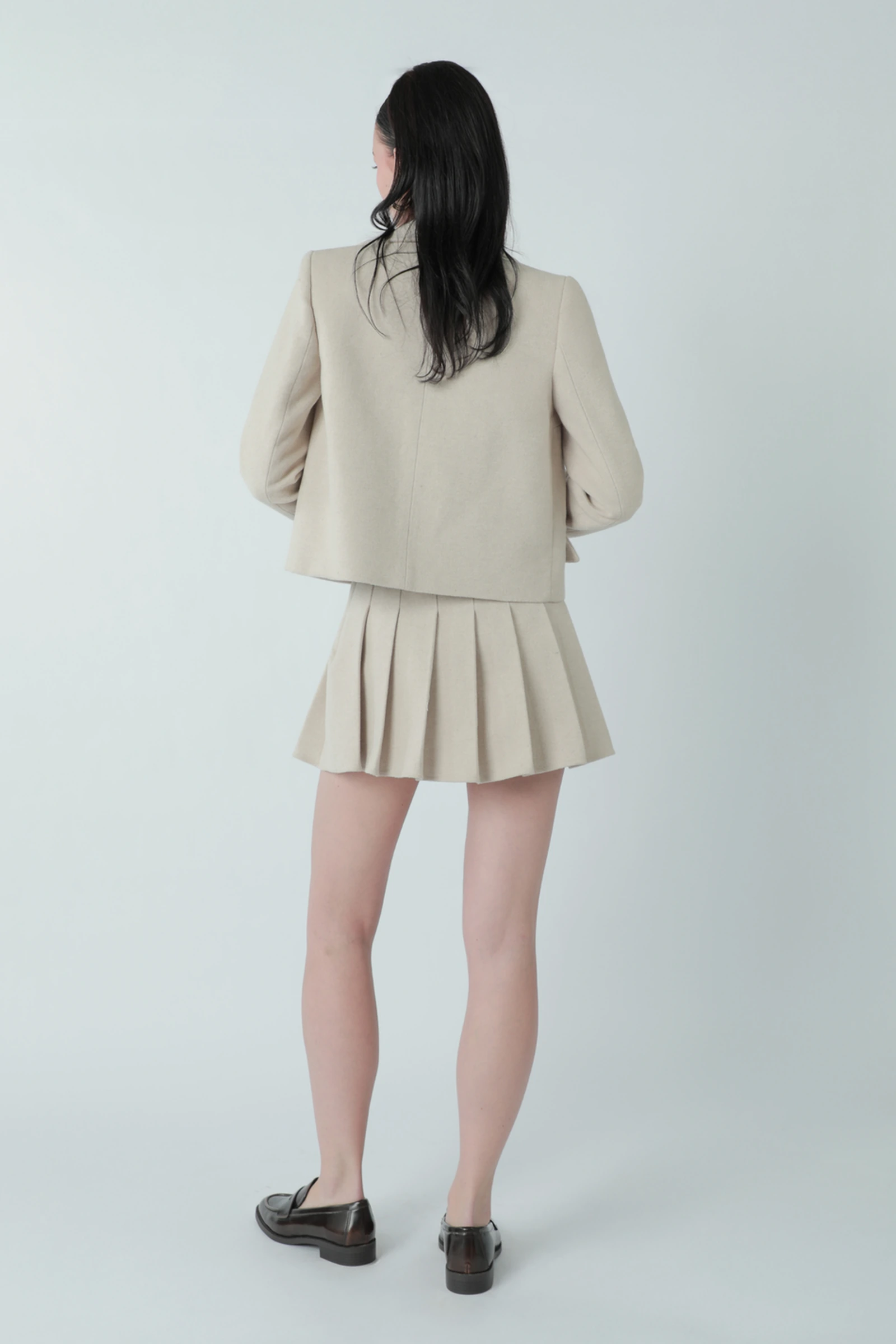 Vivea Set