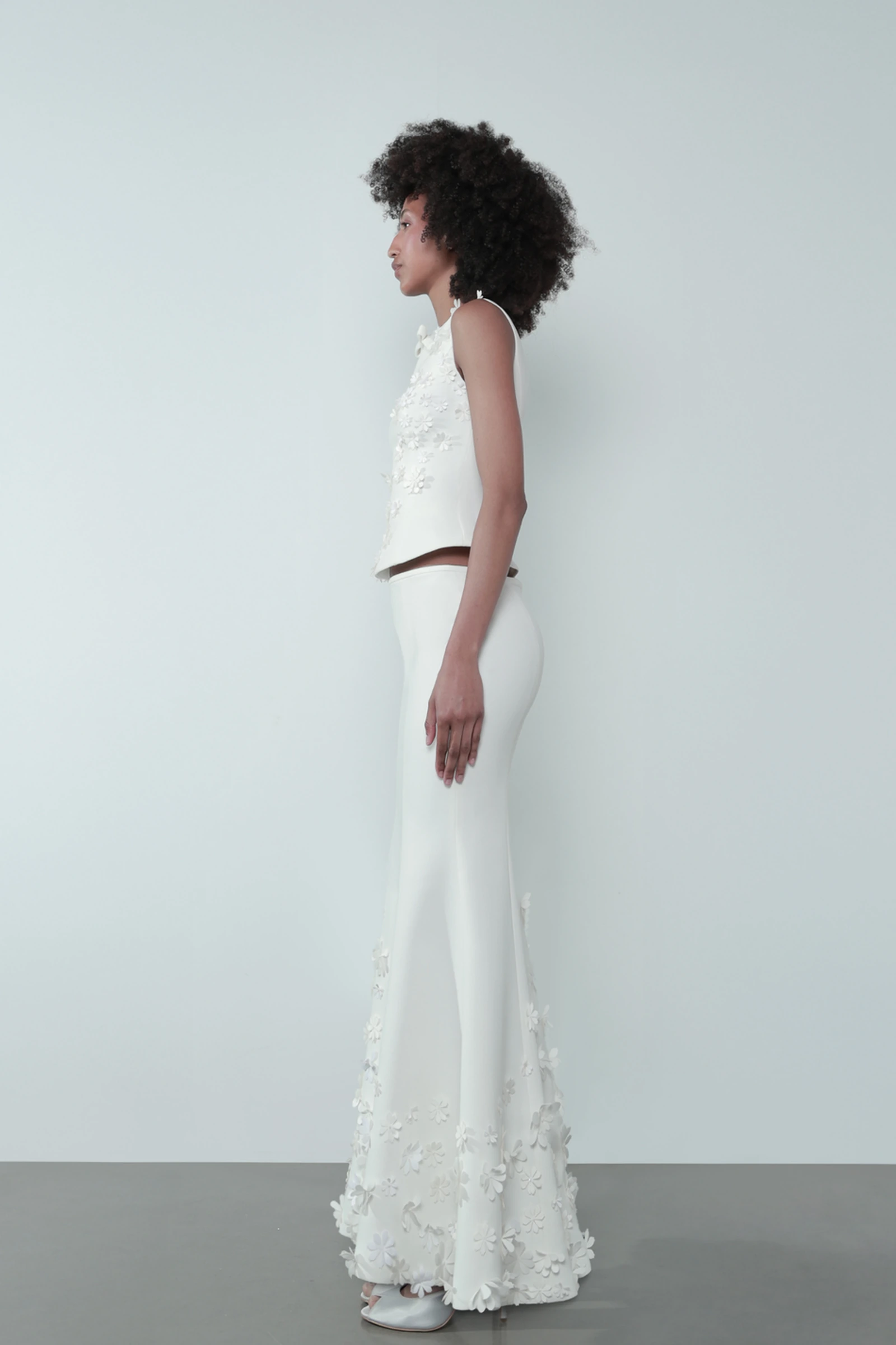 Leonor Set