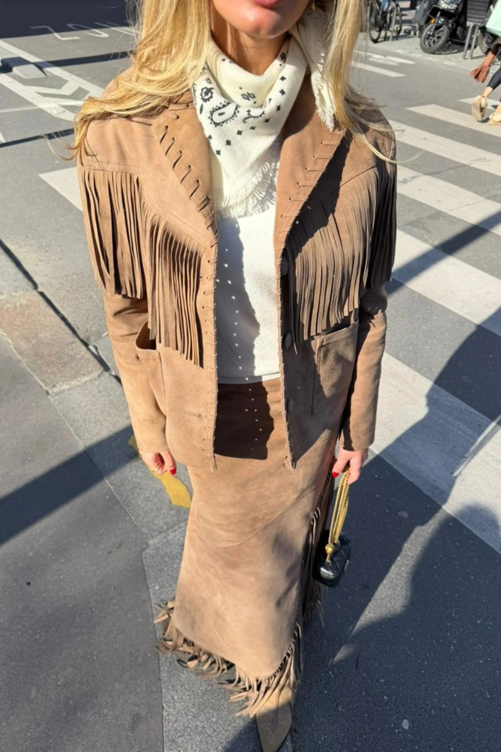 Pilina Set