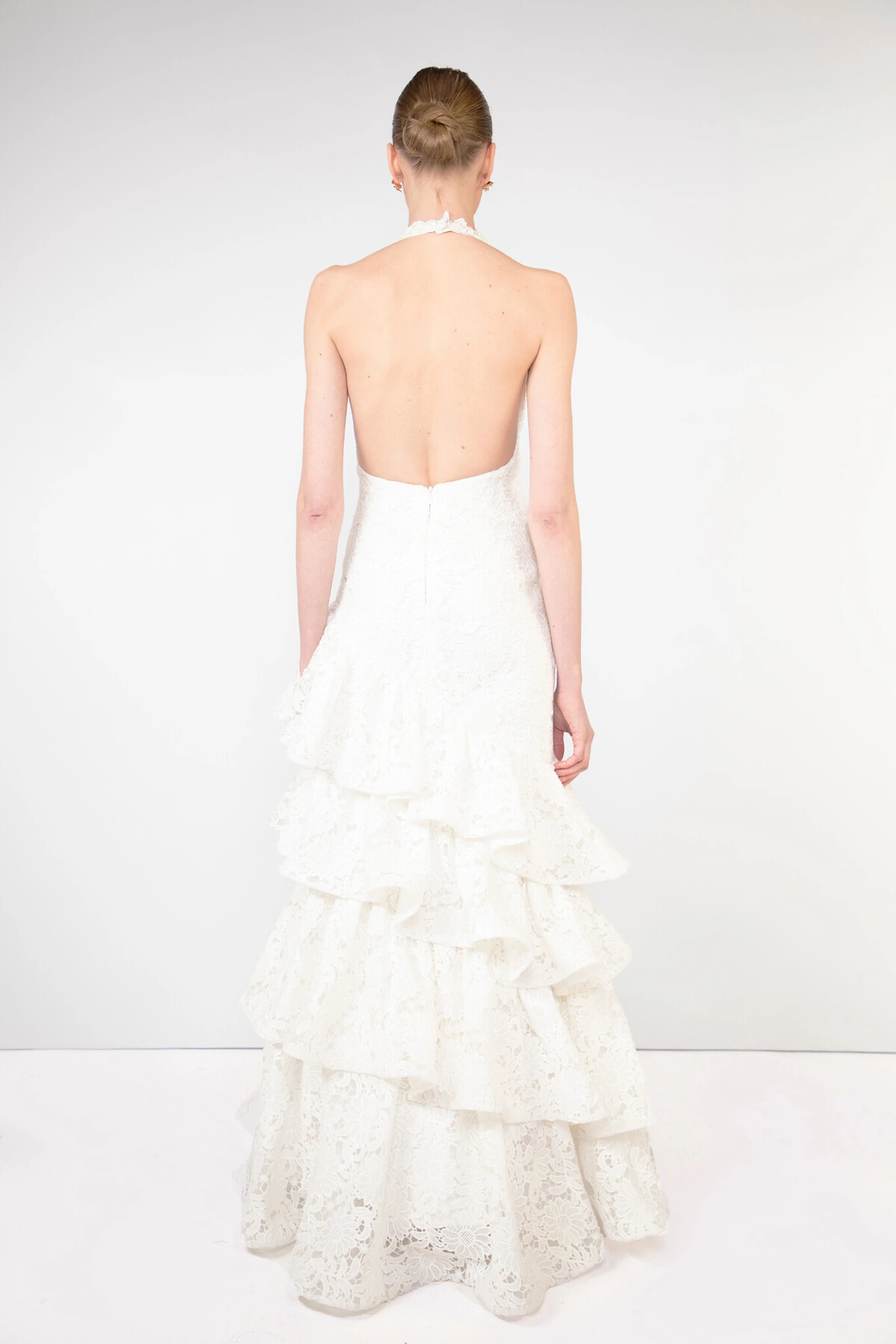 Kimmey Dress