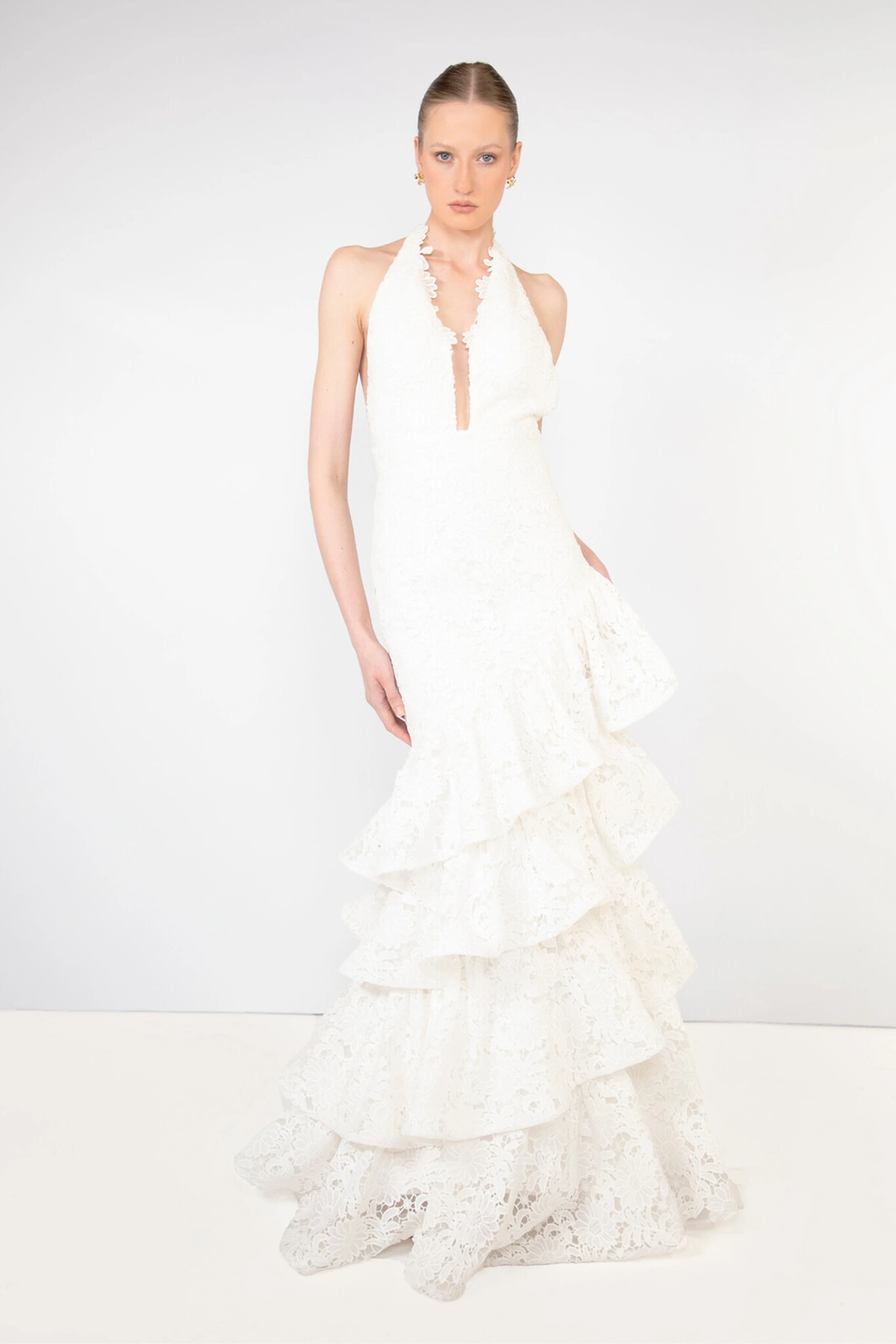 Kimmey Dress