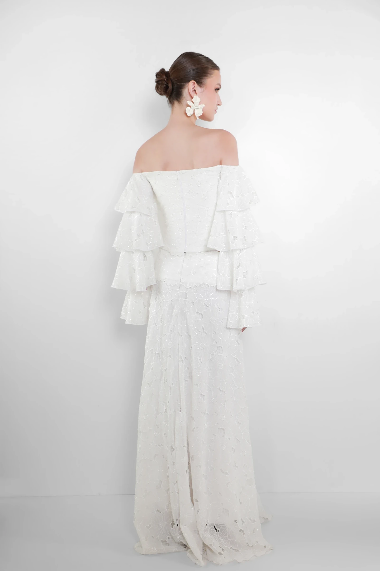 Briella Set