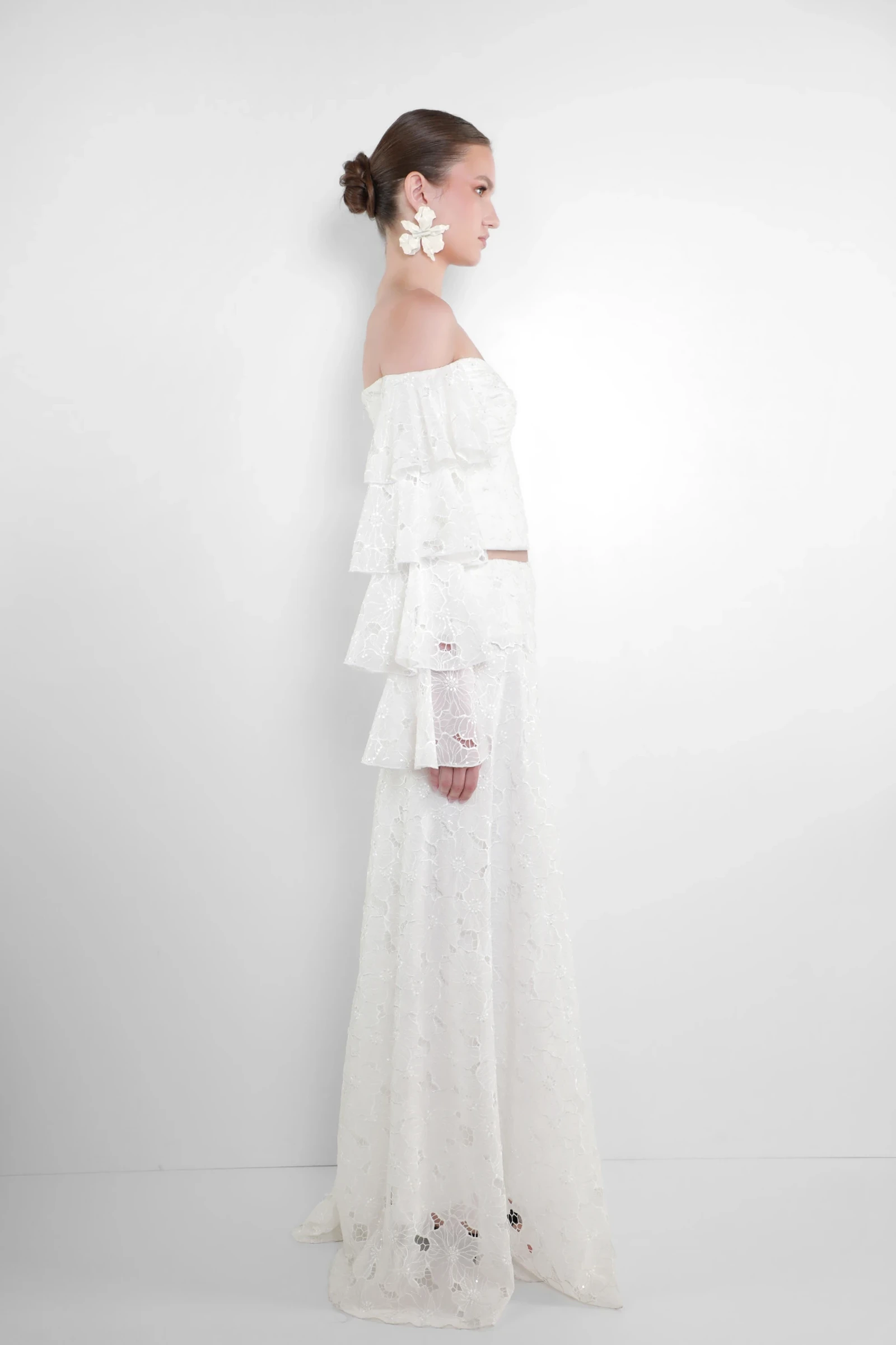 Briella Set