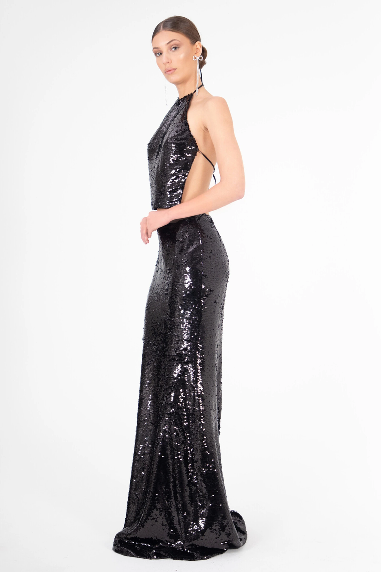 Levina Set