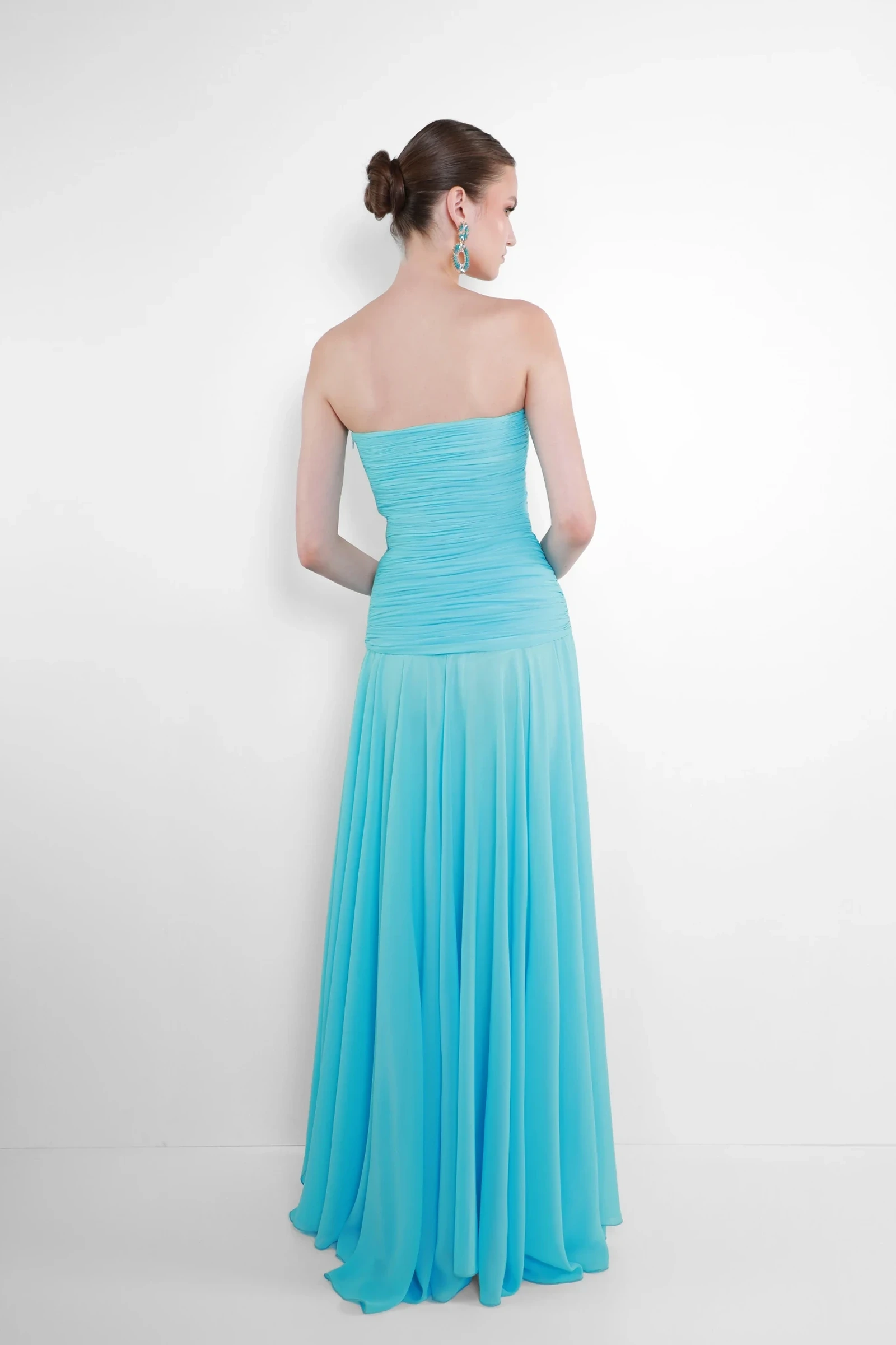 Thaia Dress 