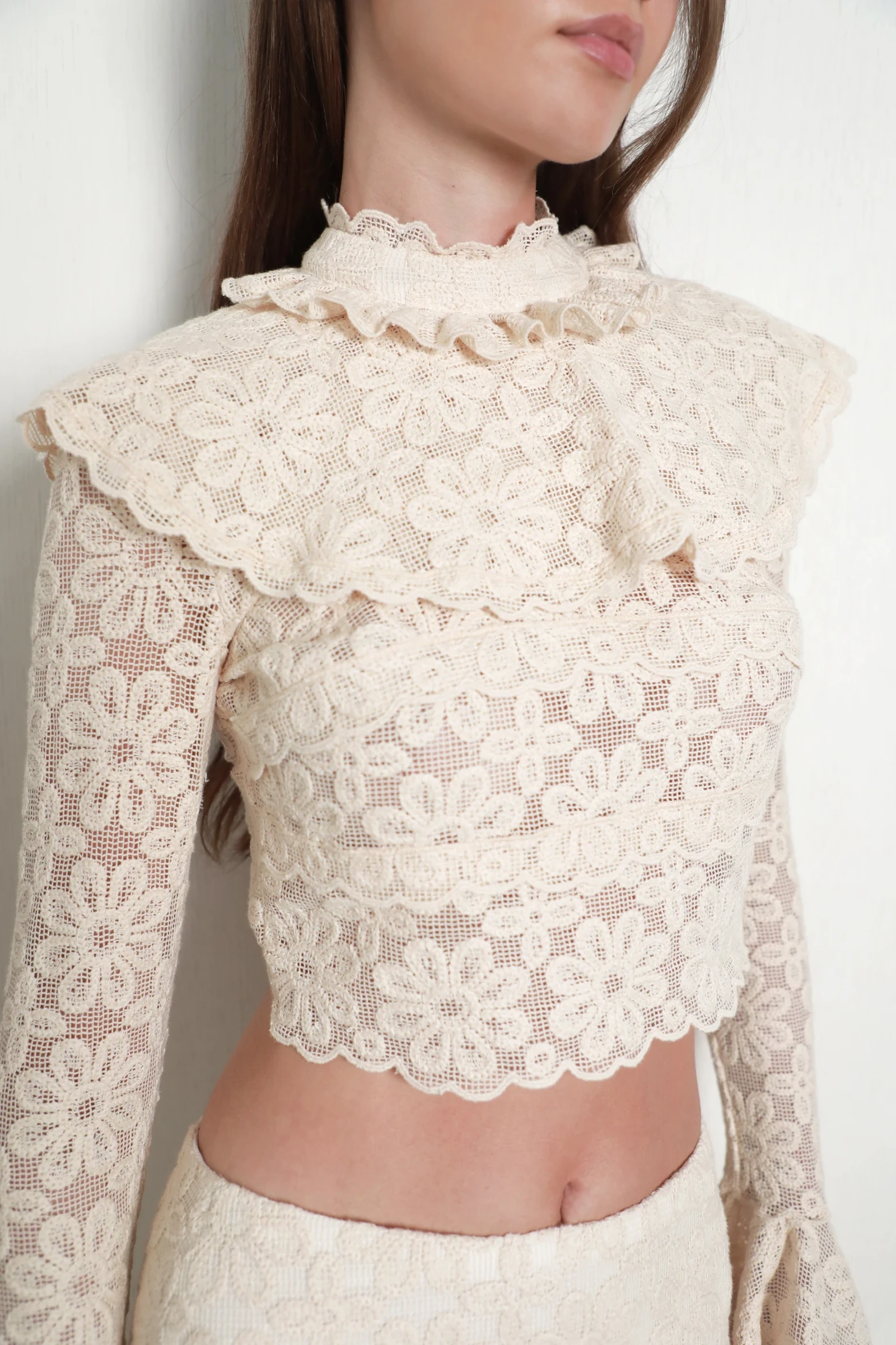 Eloi Set