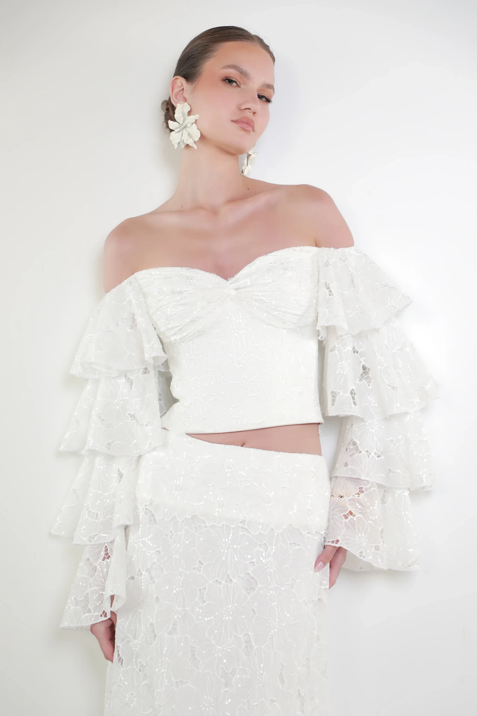 Briella Set