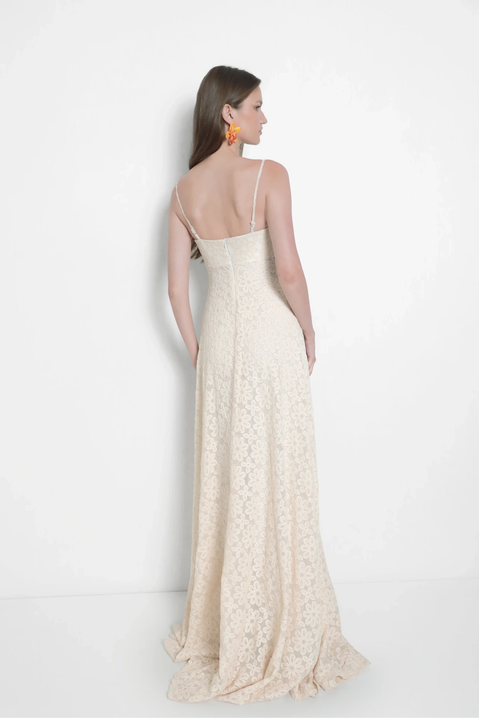 Vaya Dress