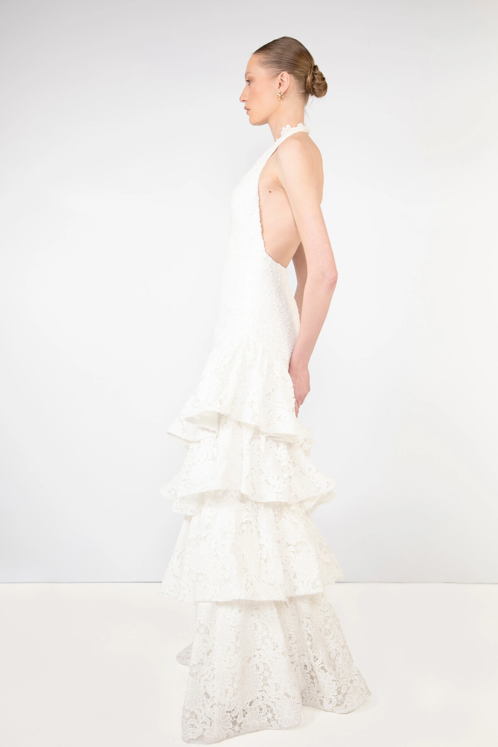 Kimmey Dress