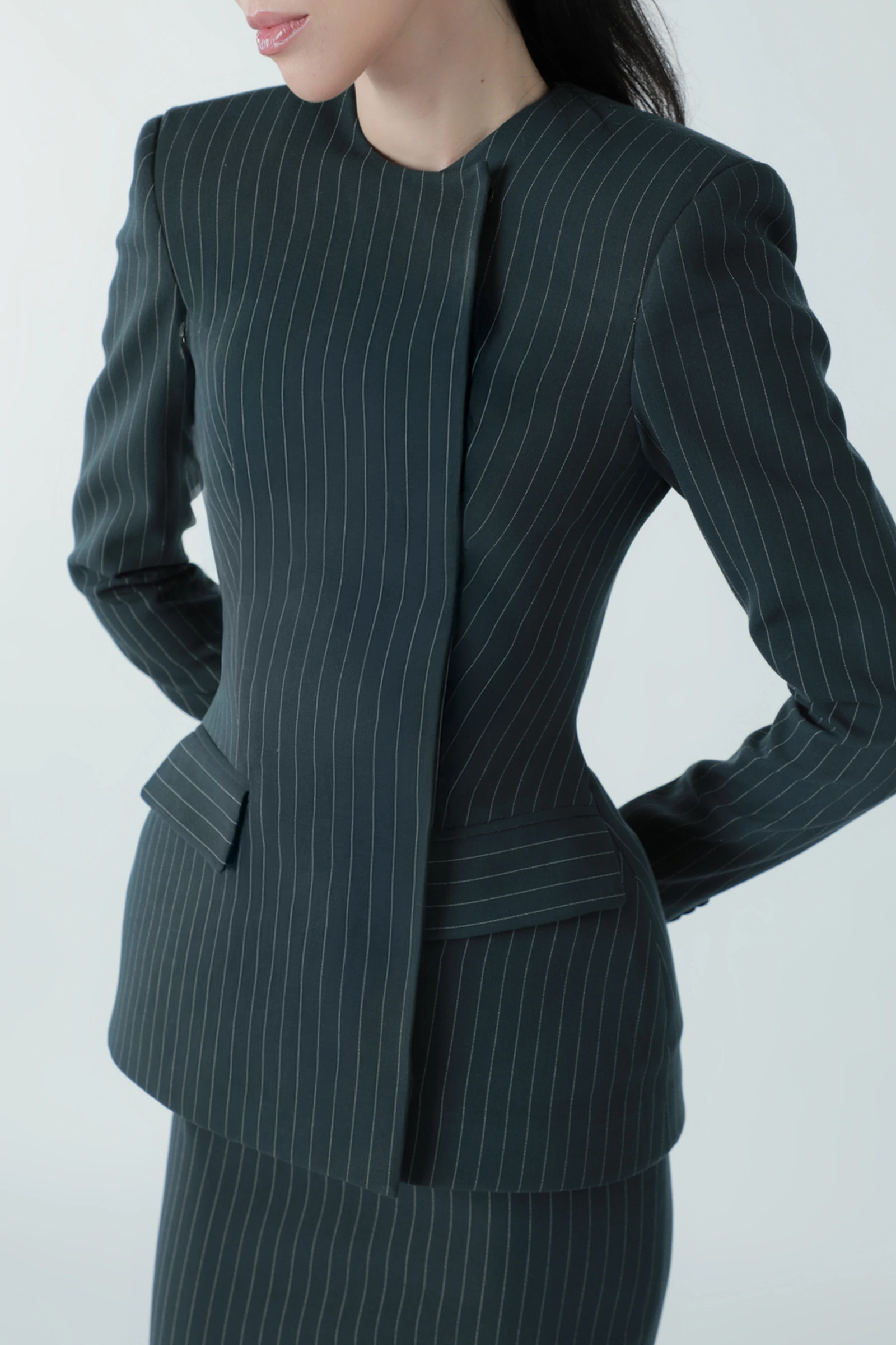 Liyana Set