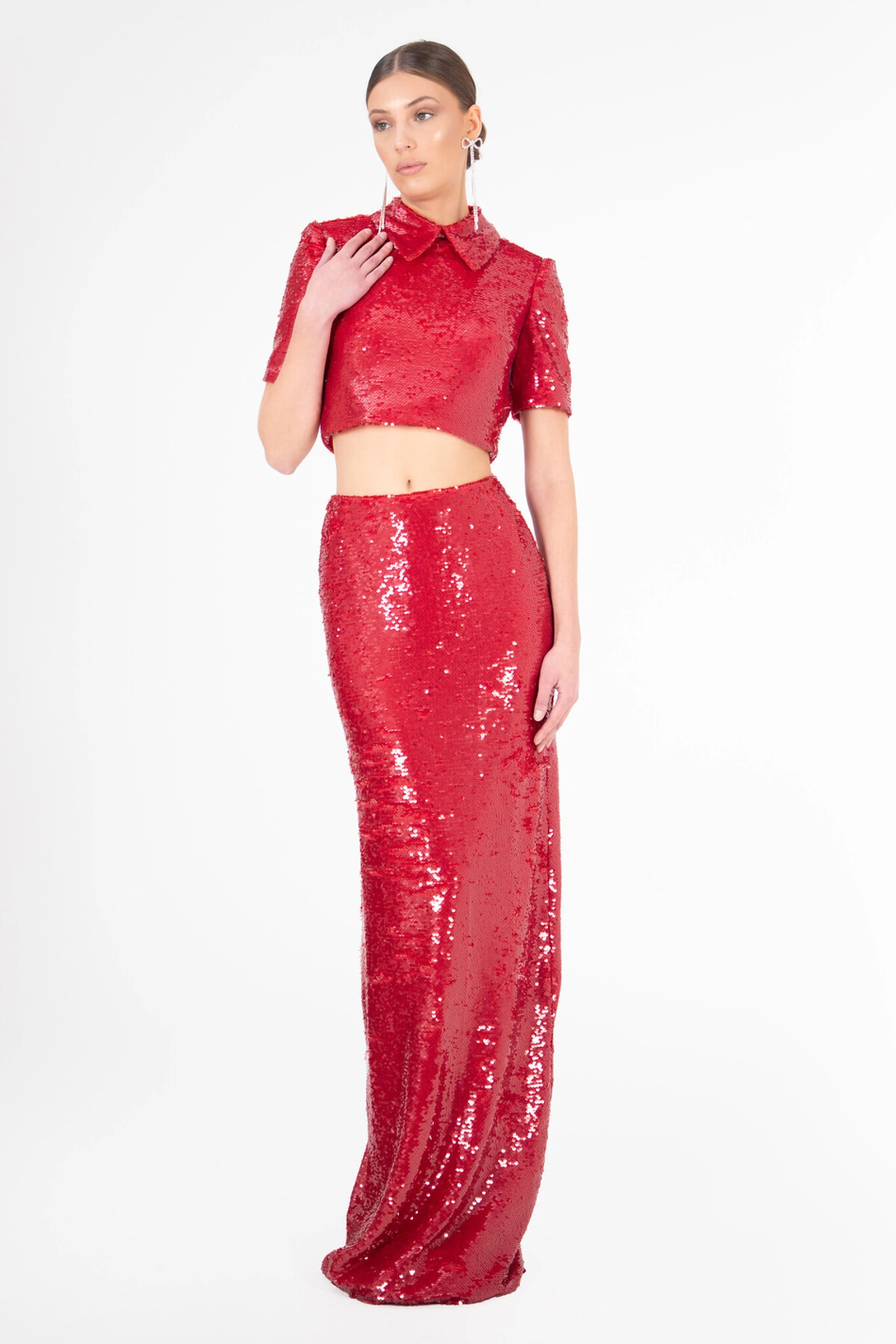 Bethanny Set