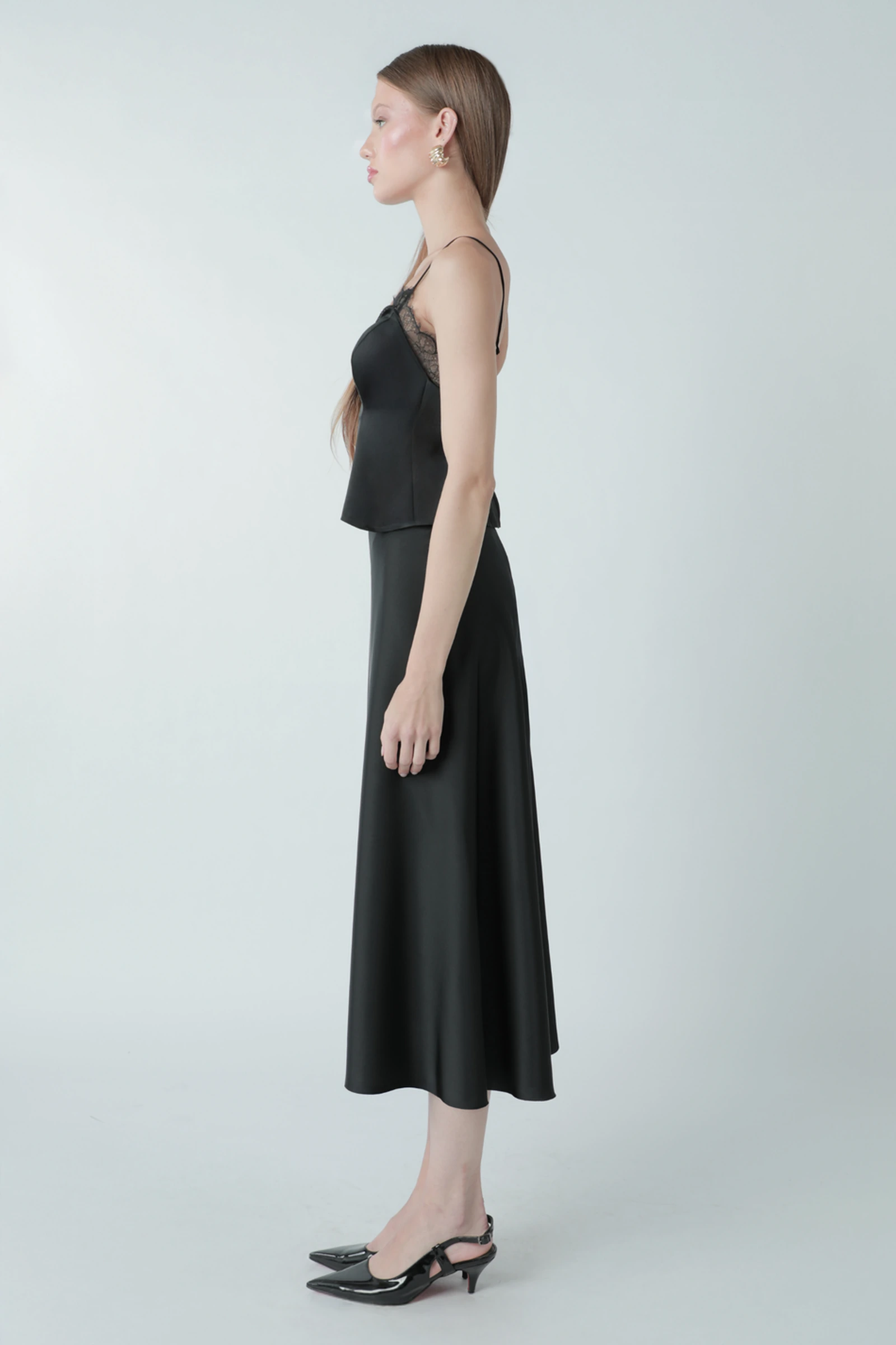 Zoa Set