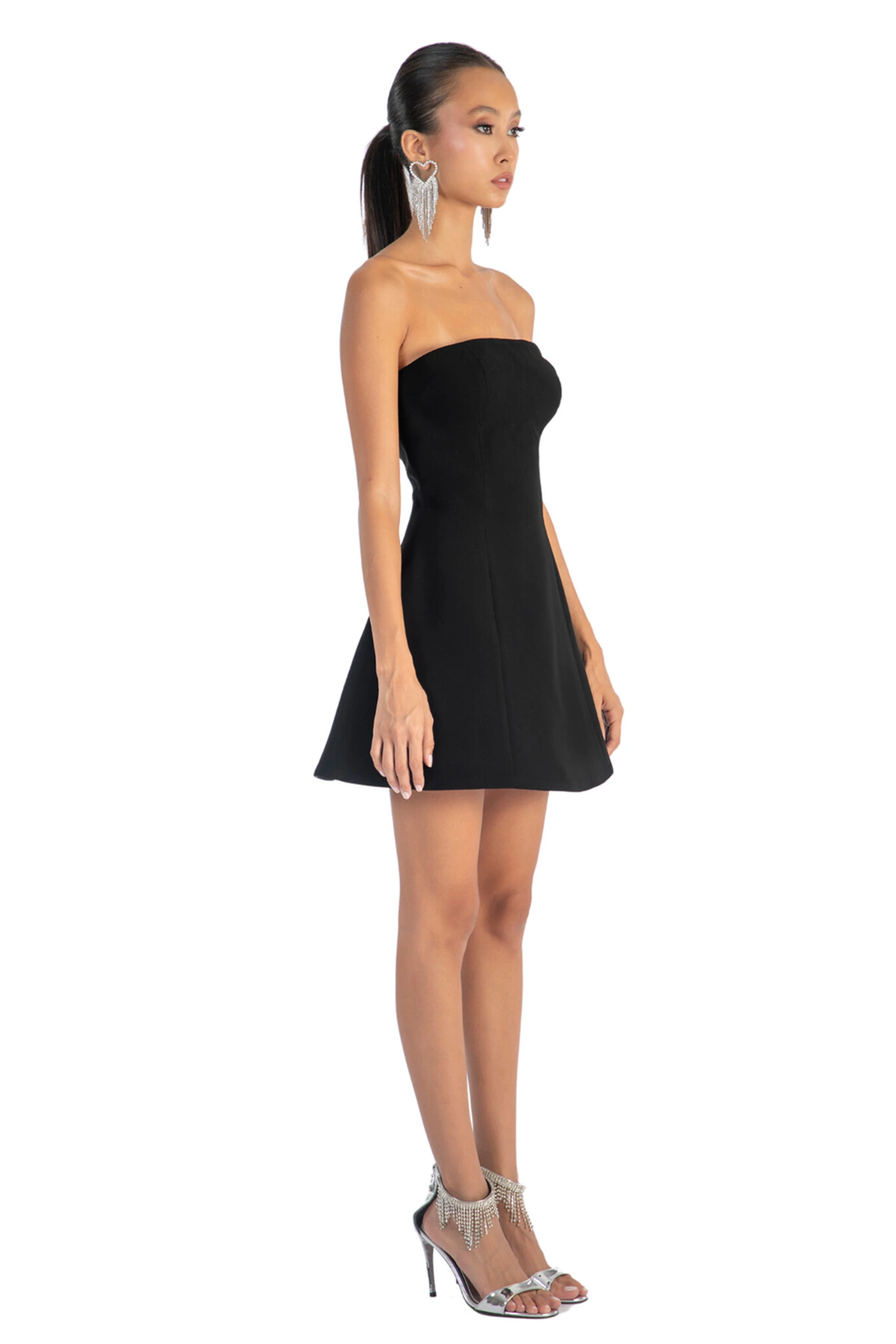 Dolly Dress