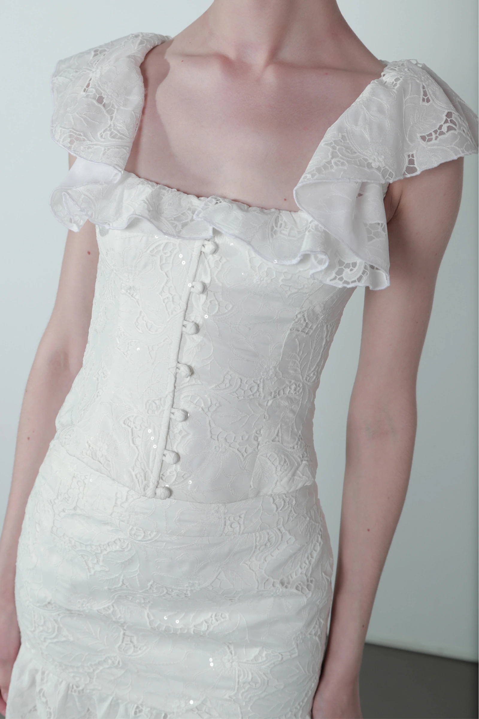 Dorothea Set