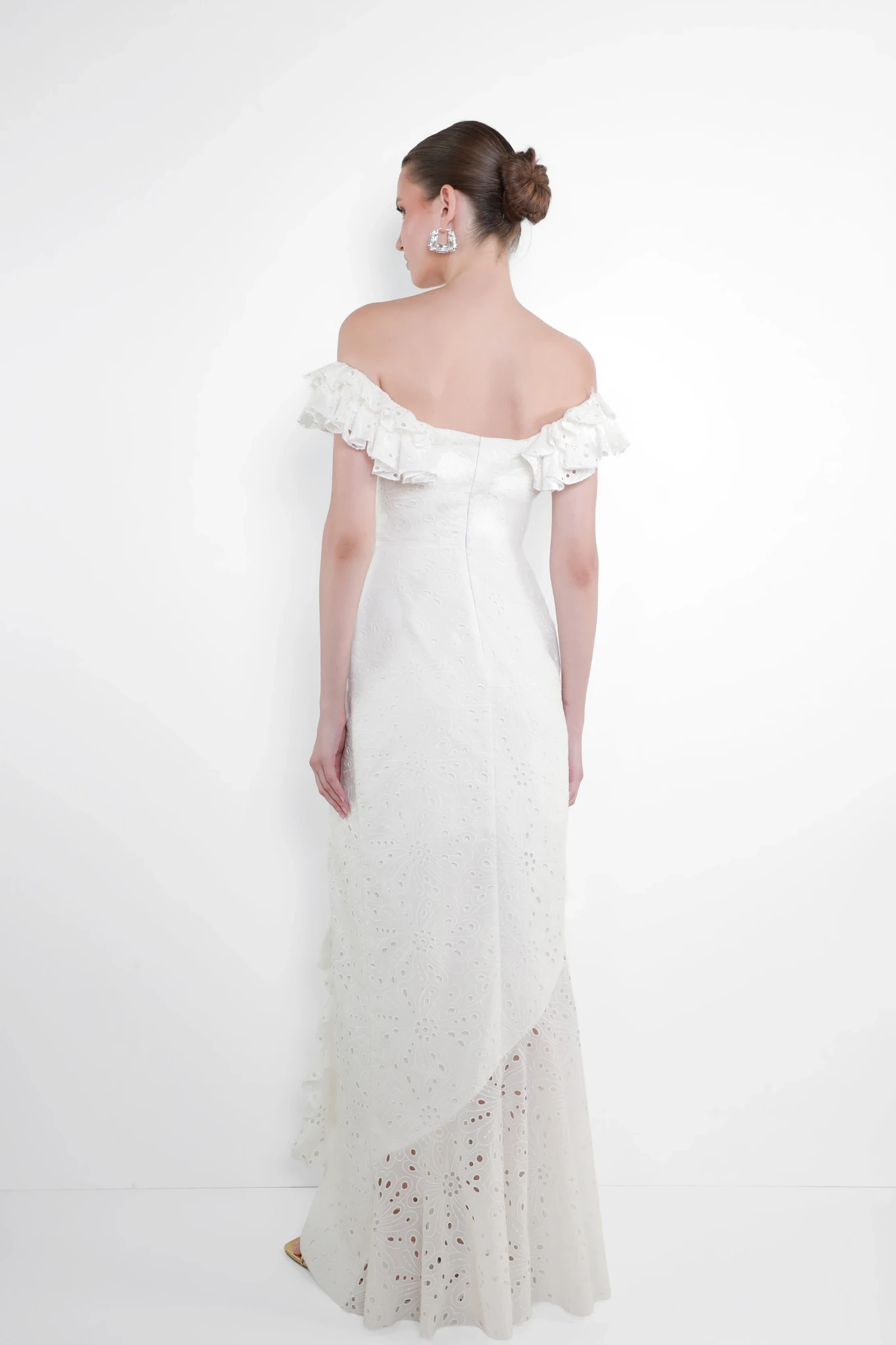 Kiva Dress