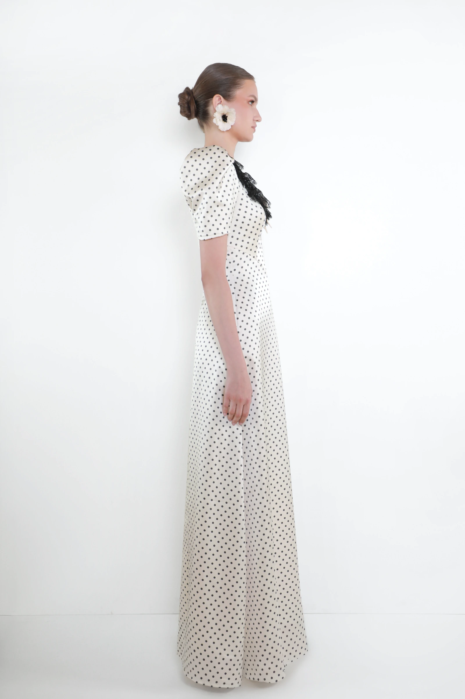 Eugene Dress 
