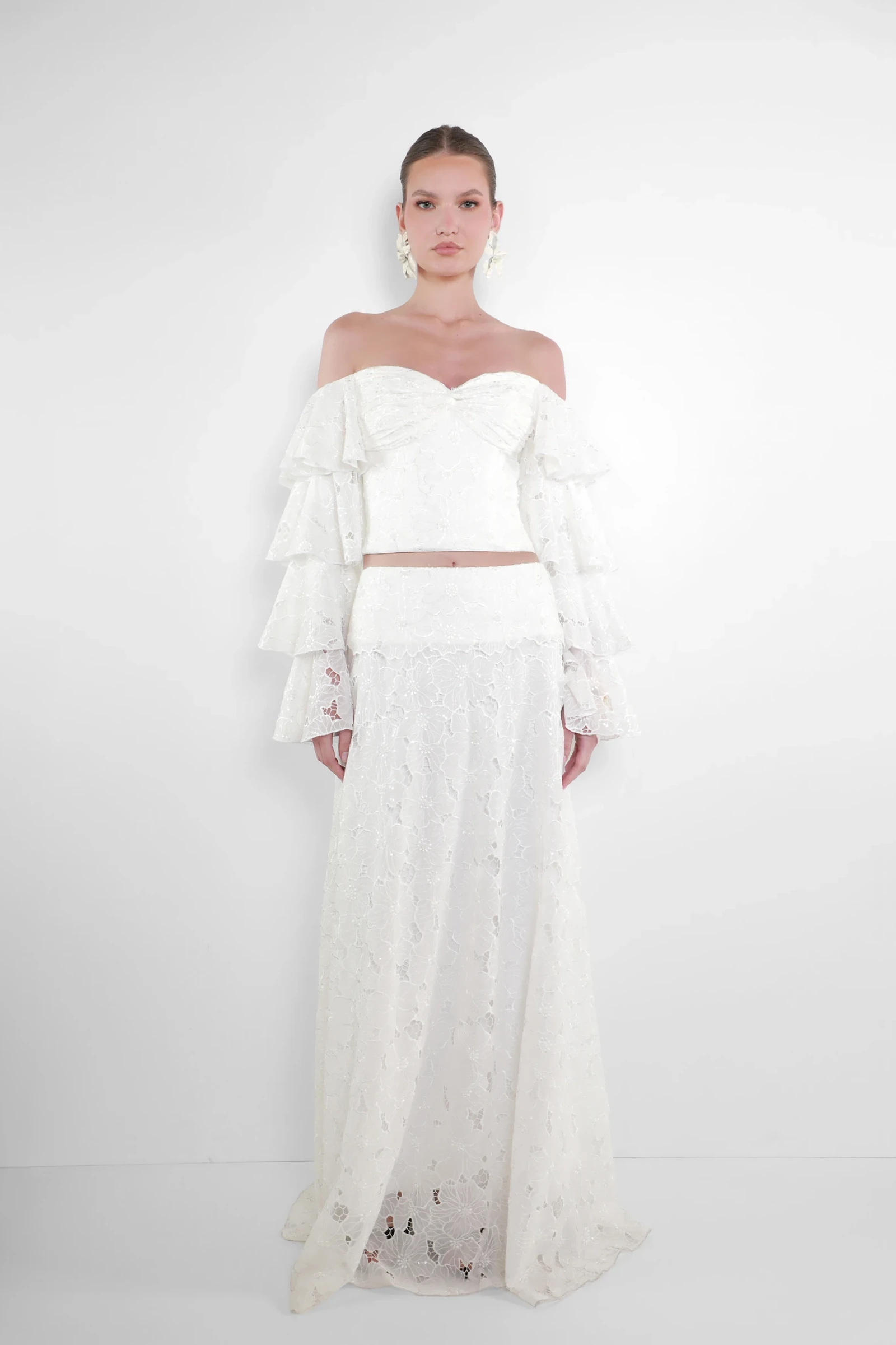 Briella Set