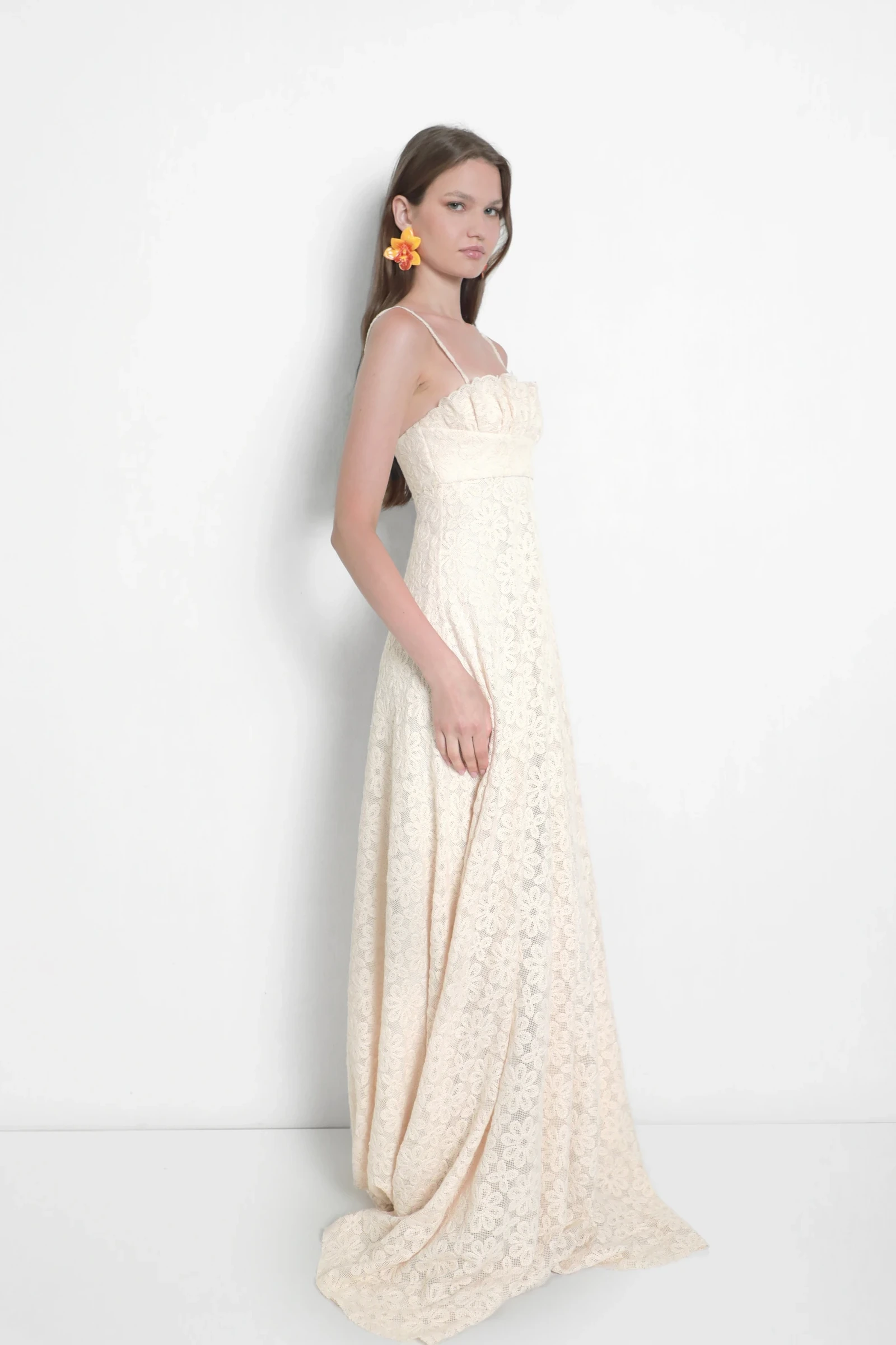 Vaya Dress