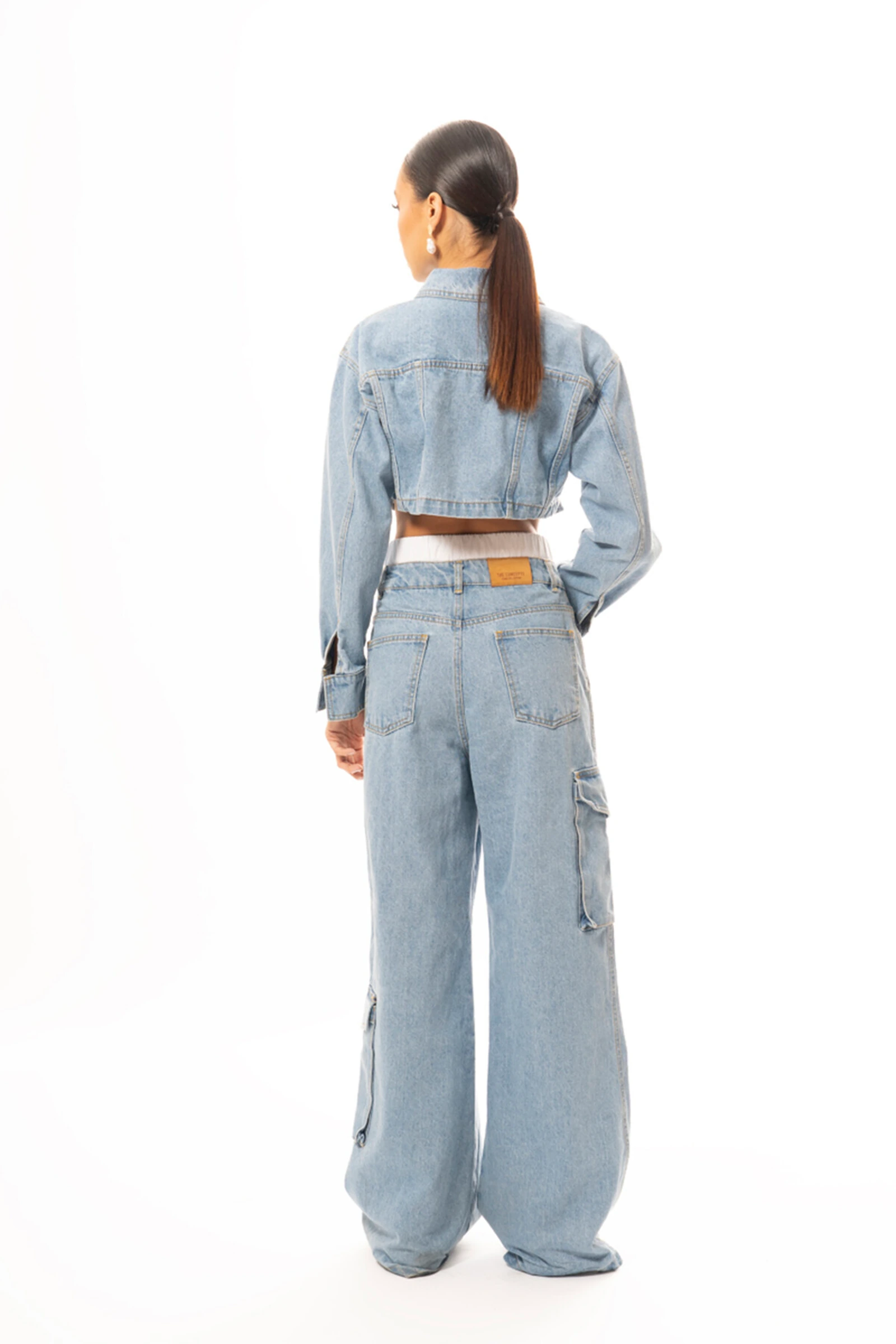 Guira Set