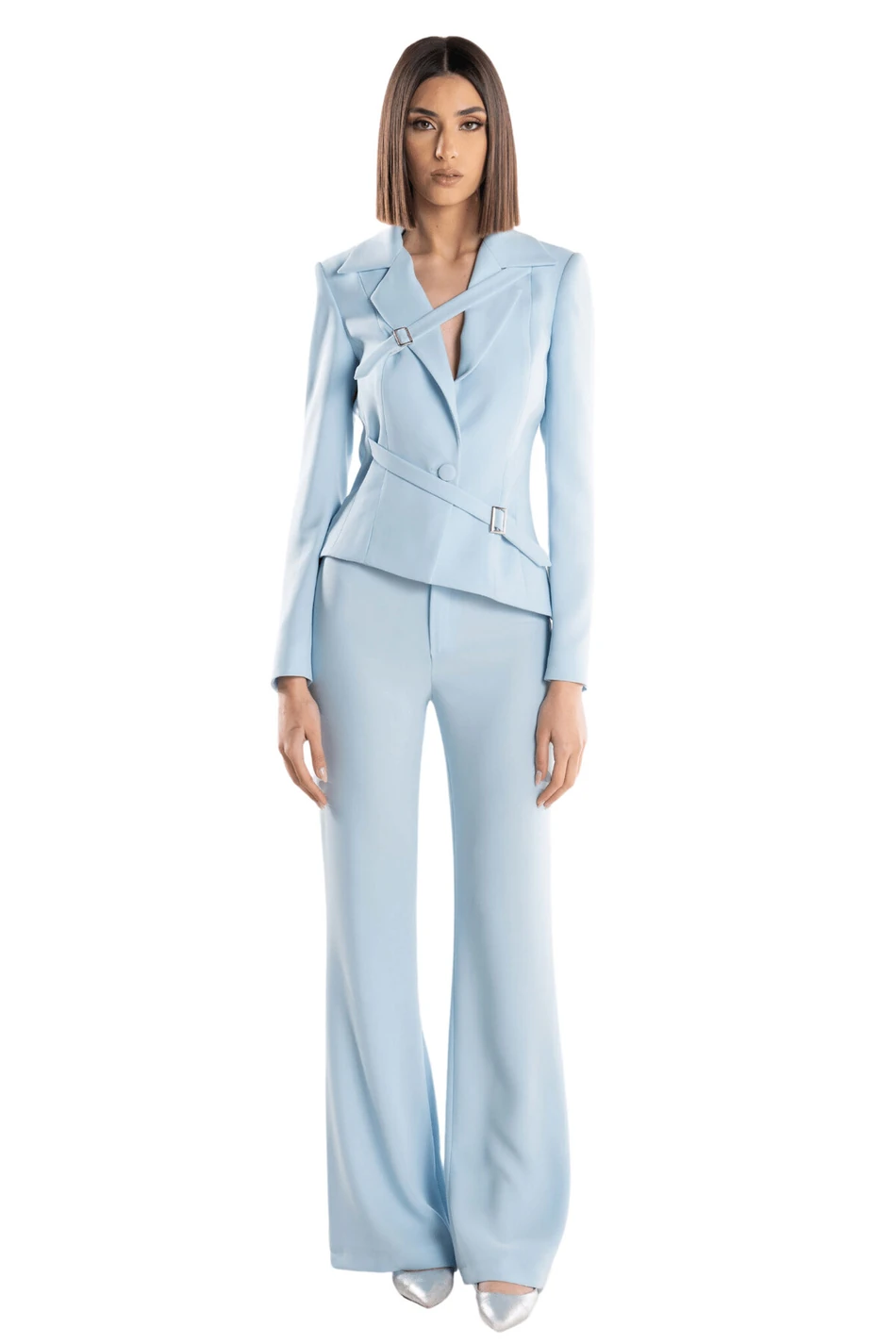 Maelle Suit