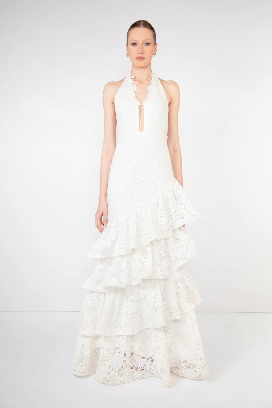 Kimmey Dress