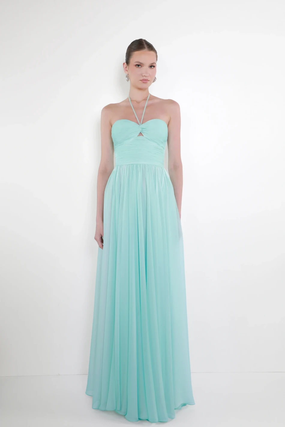 Emmet Dress