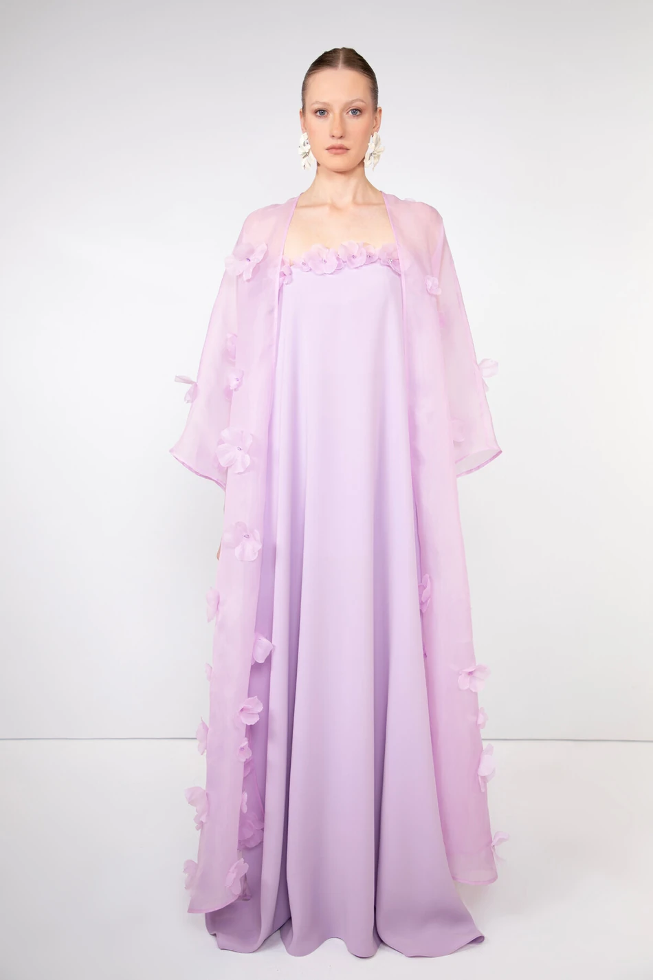 Maisie Abaya