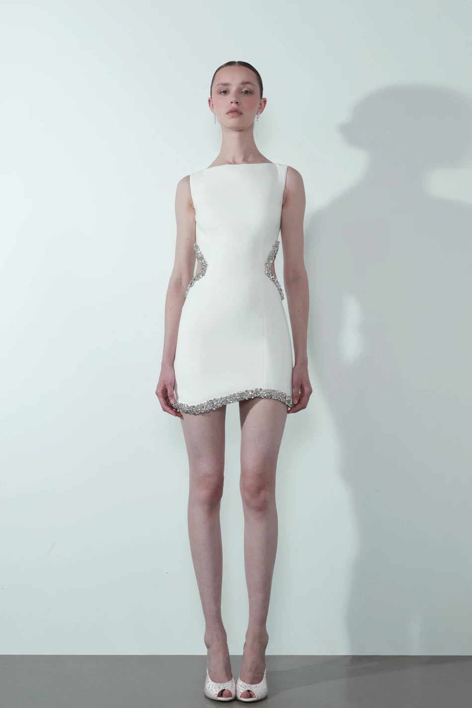 Sereia Dress