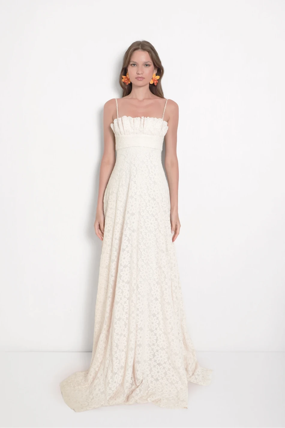 Vaya Dress