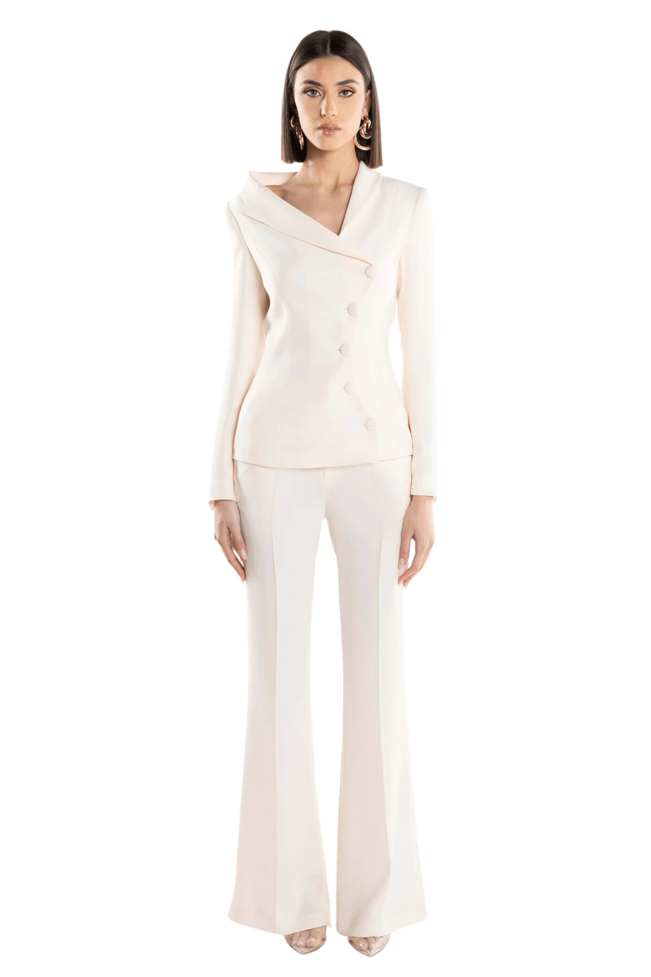 Elana Suit