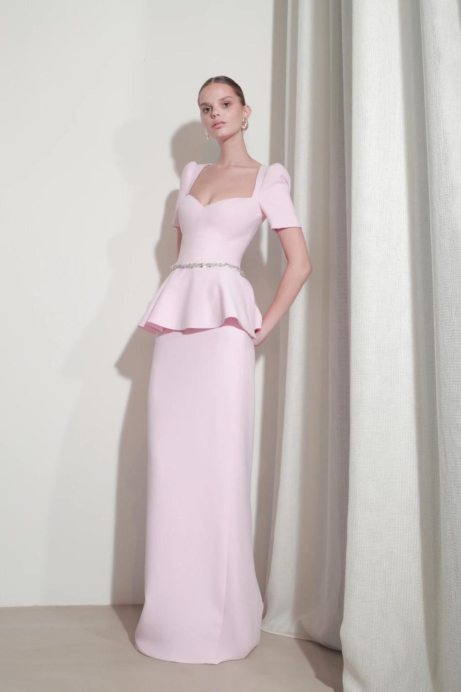 Vionelle Set