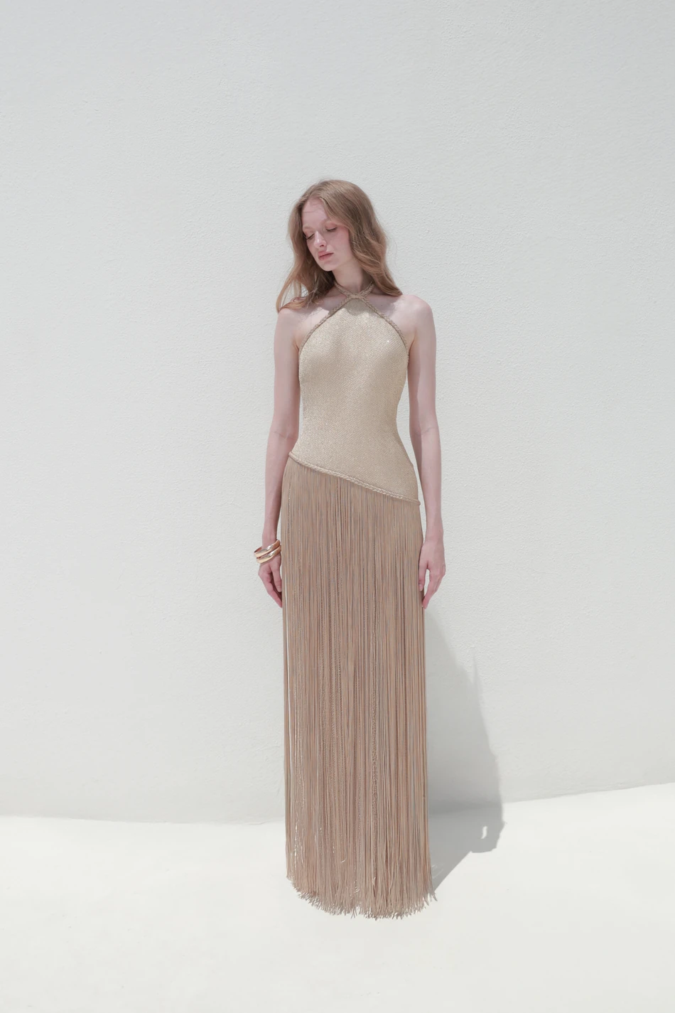 Vila Dress