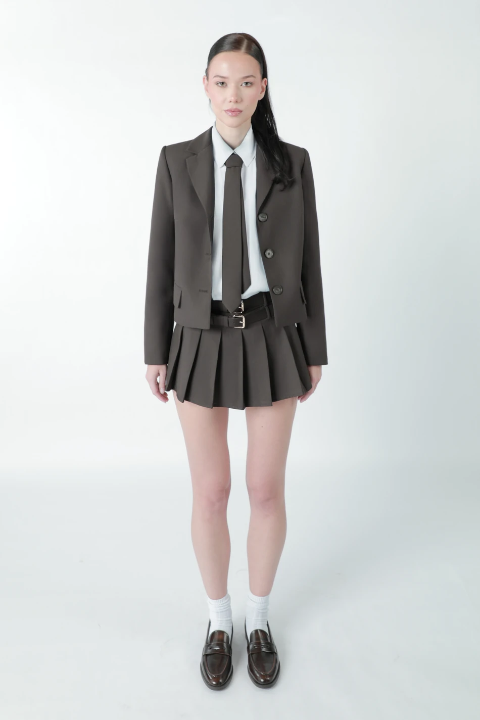 Wren Set