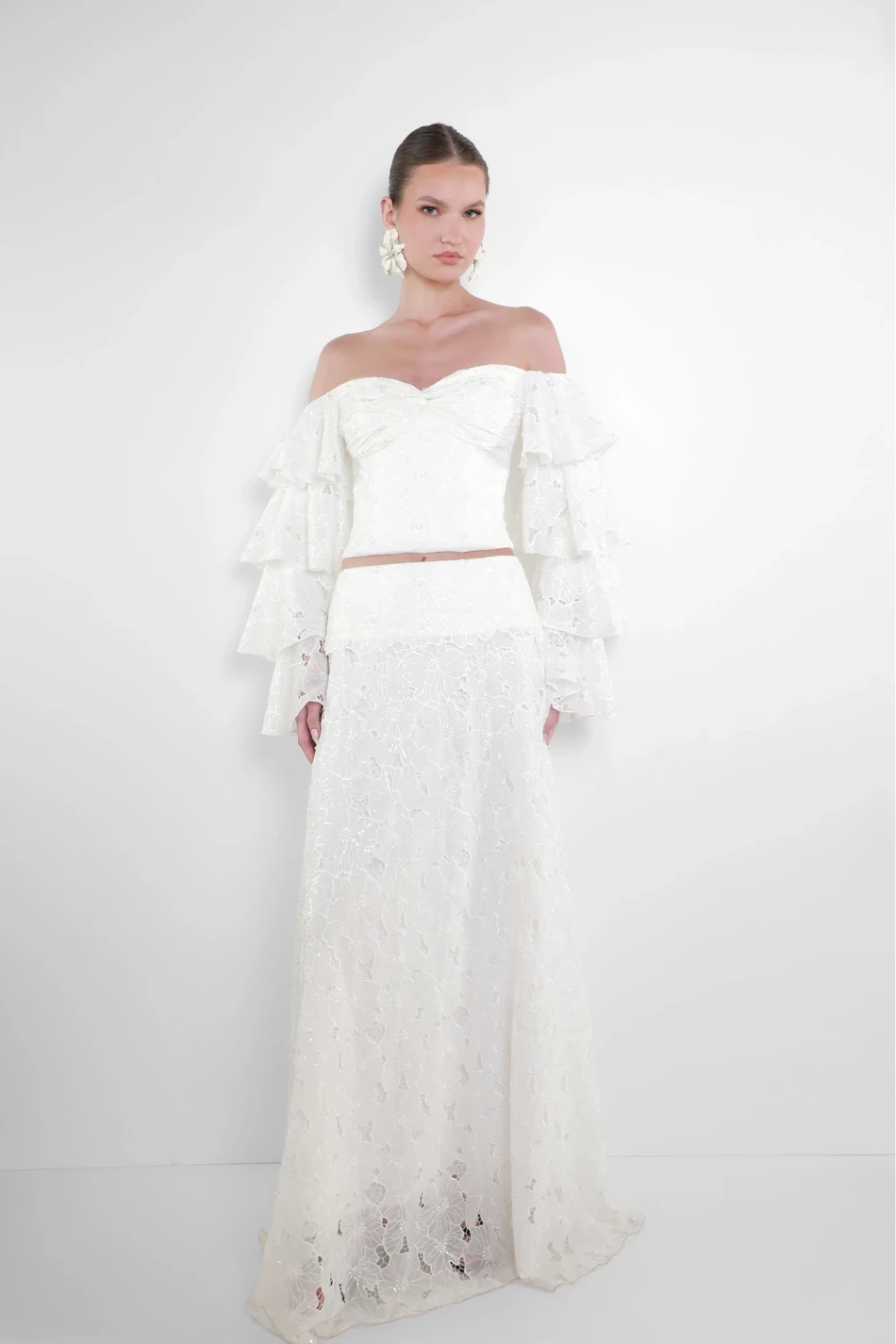 Briella Set