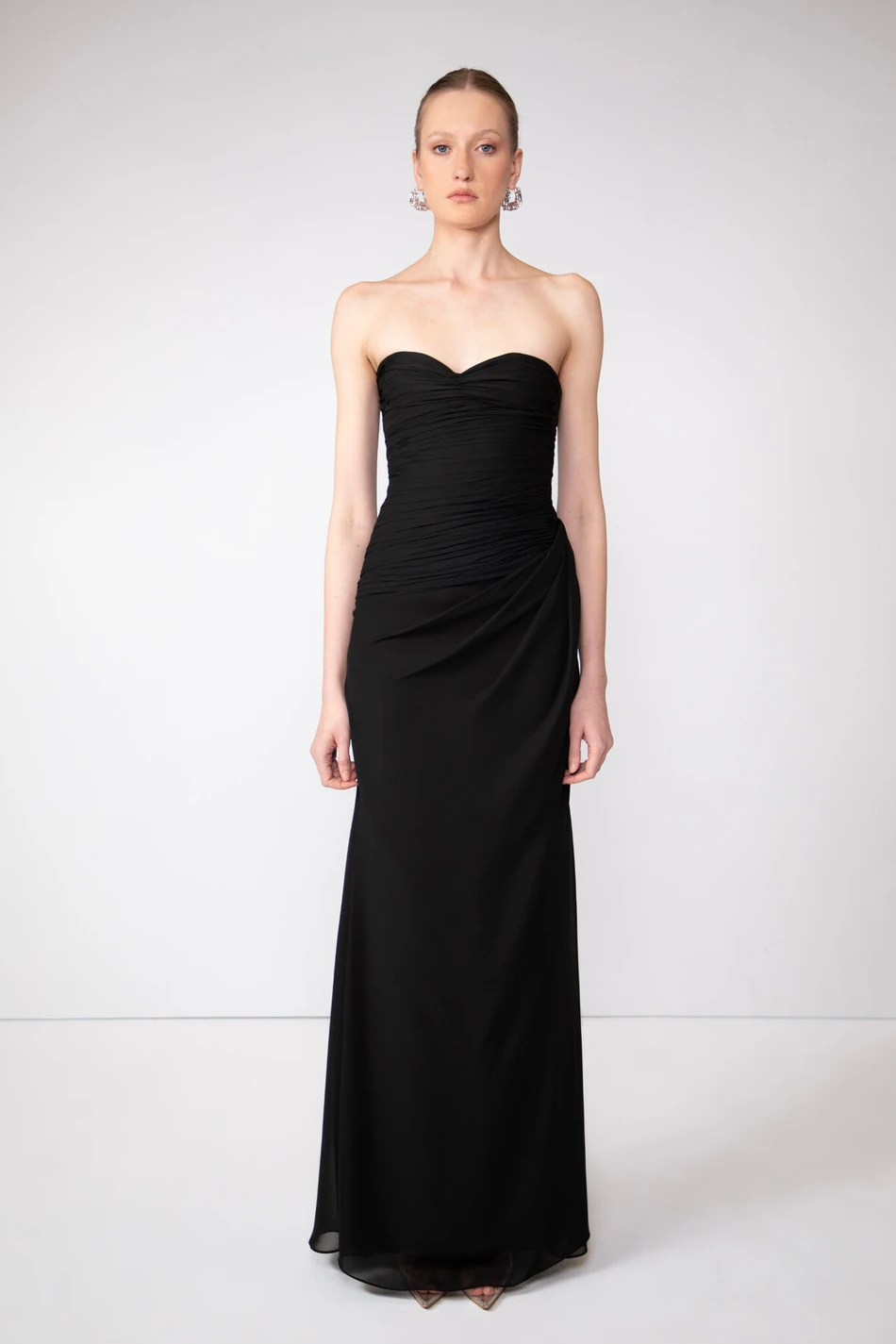 Chiara Dress